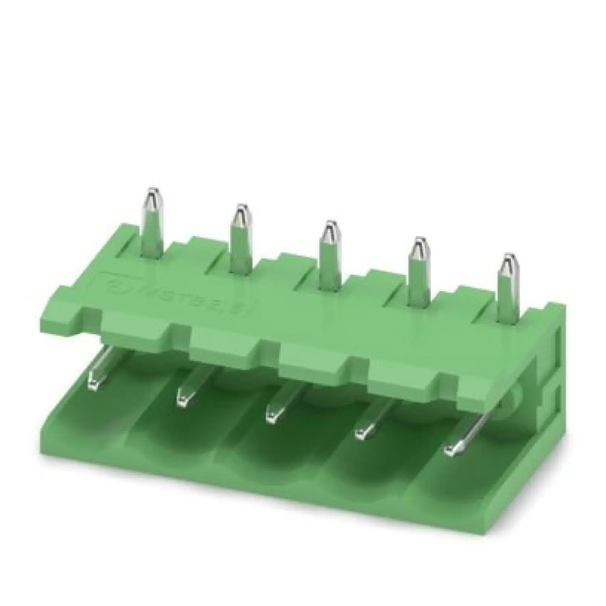 Phoenix Contact 1783410 PCB header MSTB 2,5/ 5-GU (img_001)