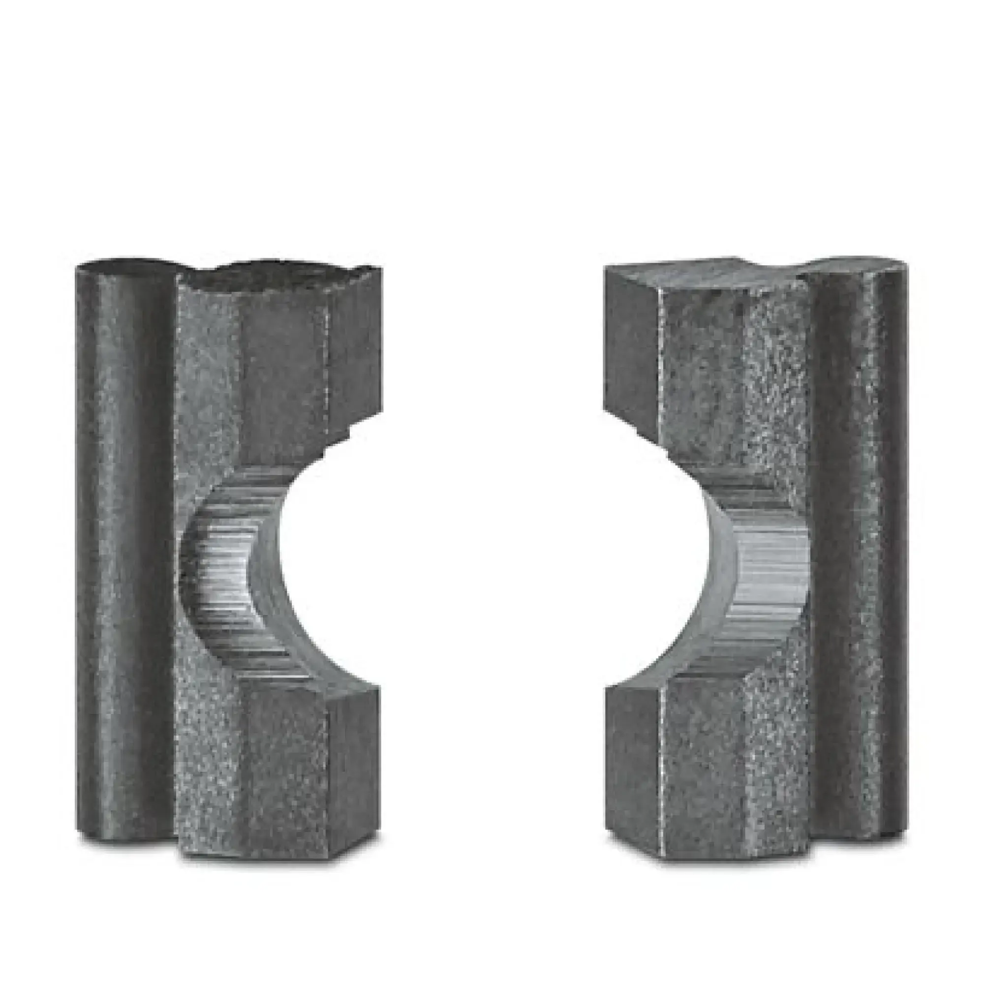 Phoenix Contact 1200282 Replacement knife for stripping tool WIREFOX SAC/SB (img_001)