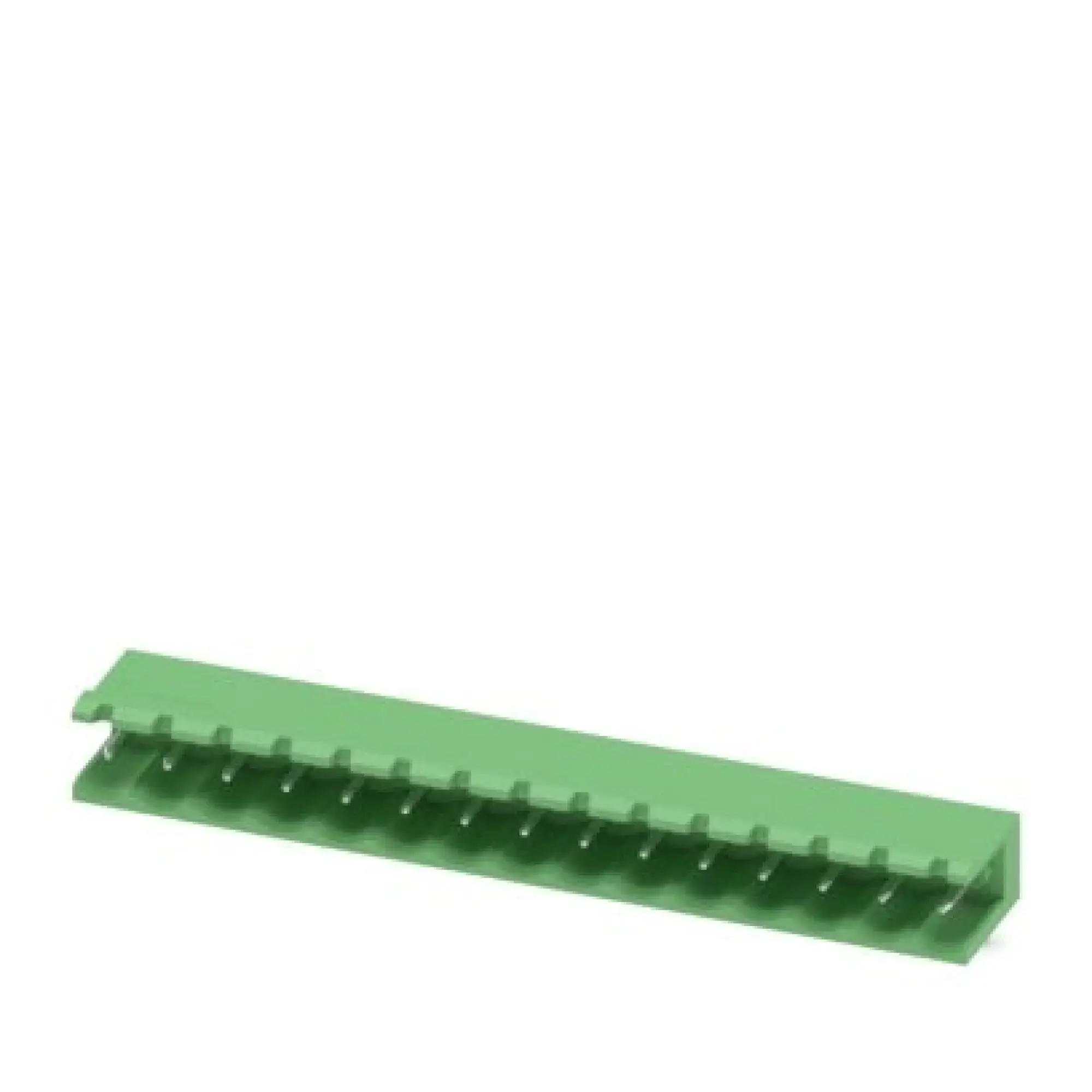 Phoenix Contact 1759143 PCB header MSTB 2,5/15-G-5,08 (img_001)