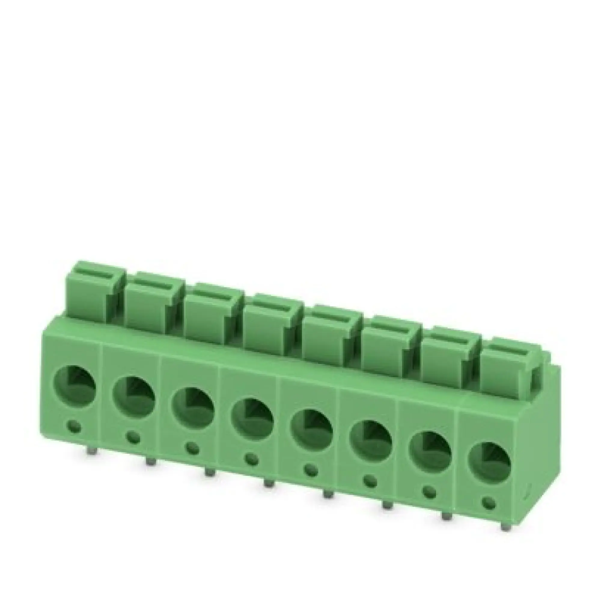Phoenix Contact 1792928 PCB terminal block PTS 1,5/ 8-5,0-H (img_001)