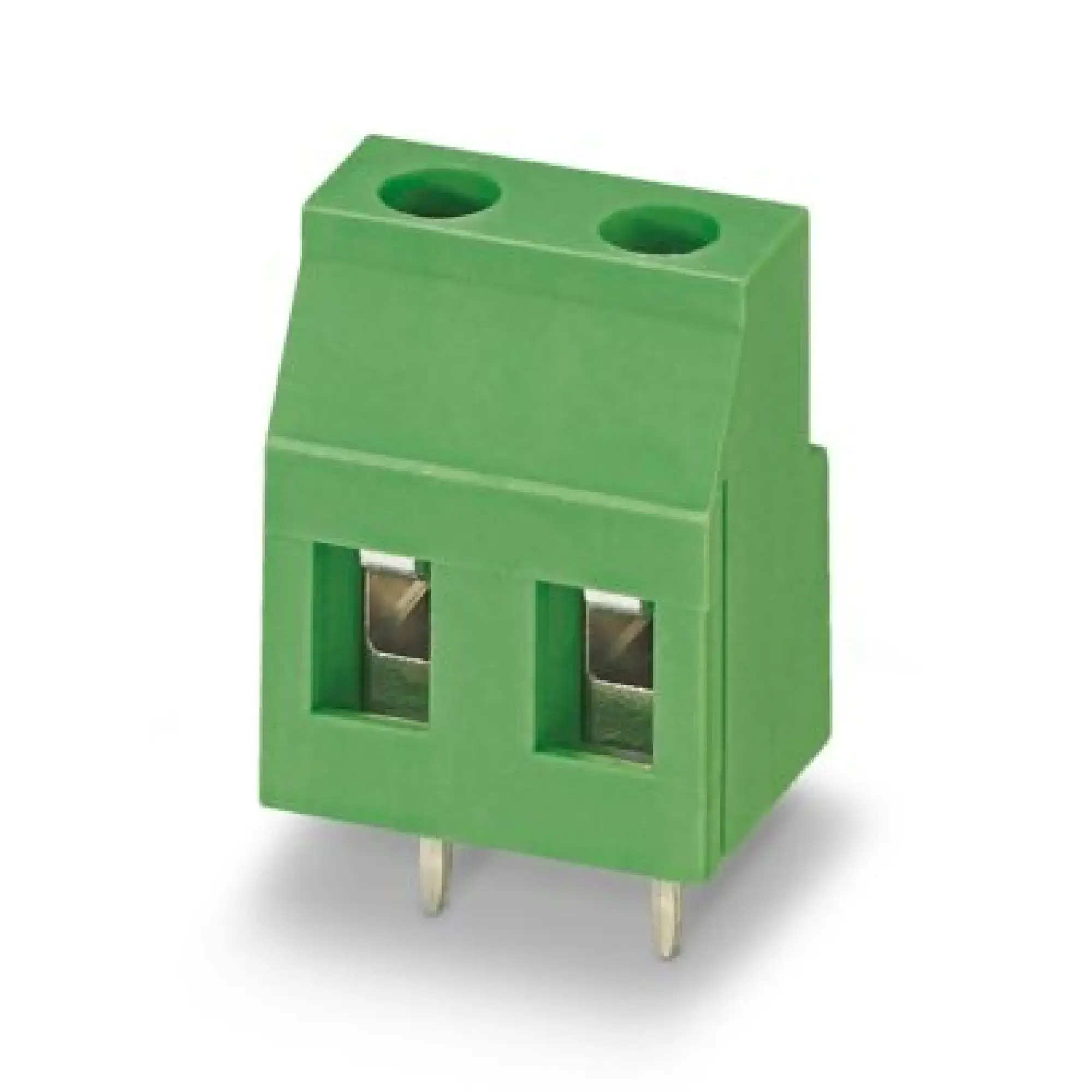 Phoenix Contact 1439982 PCB terminal block GMKDS 3/ 8 GYPAPIN3,5BD:-23SO (img_001)