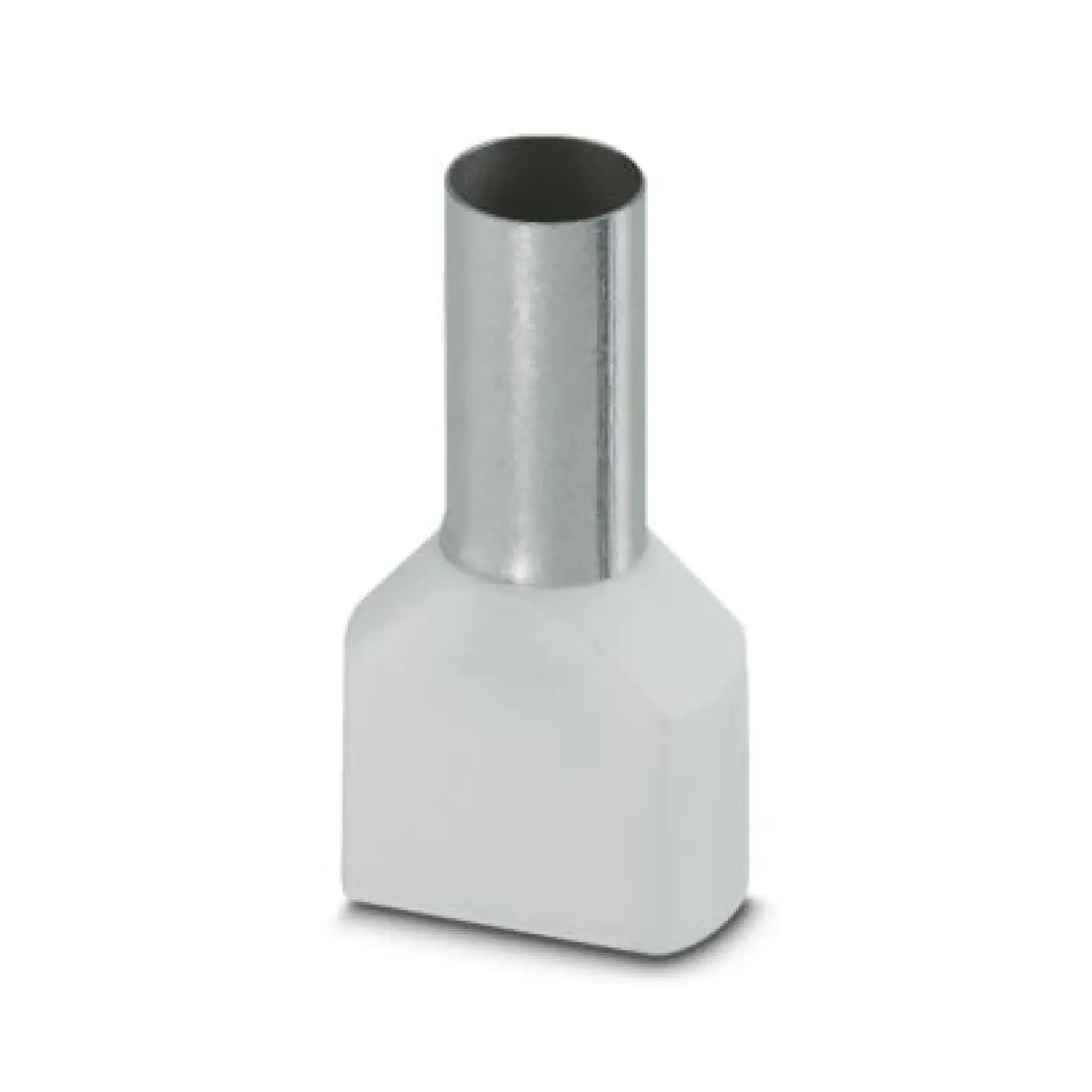 Phoenix Contact 1213207 Ferrule AI-TWIN 2X16 -16 WH (img_001)