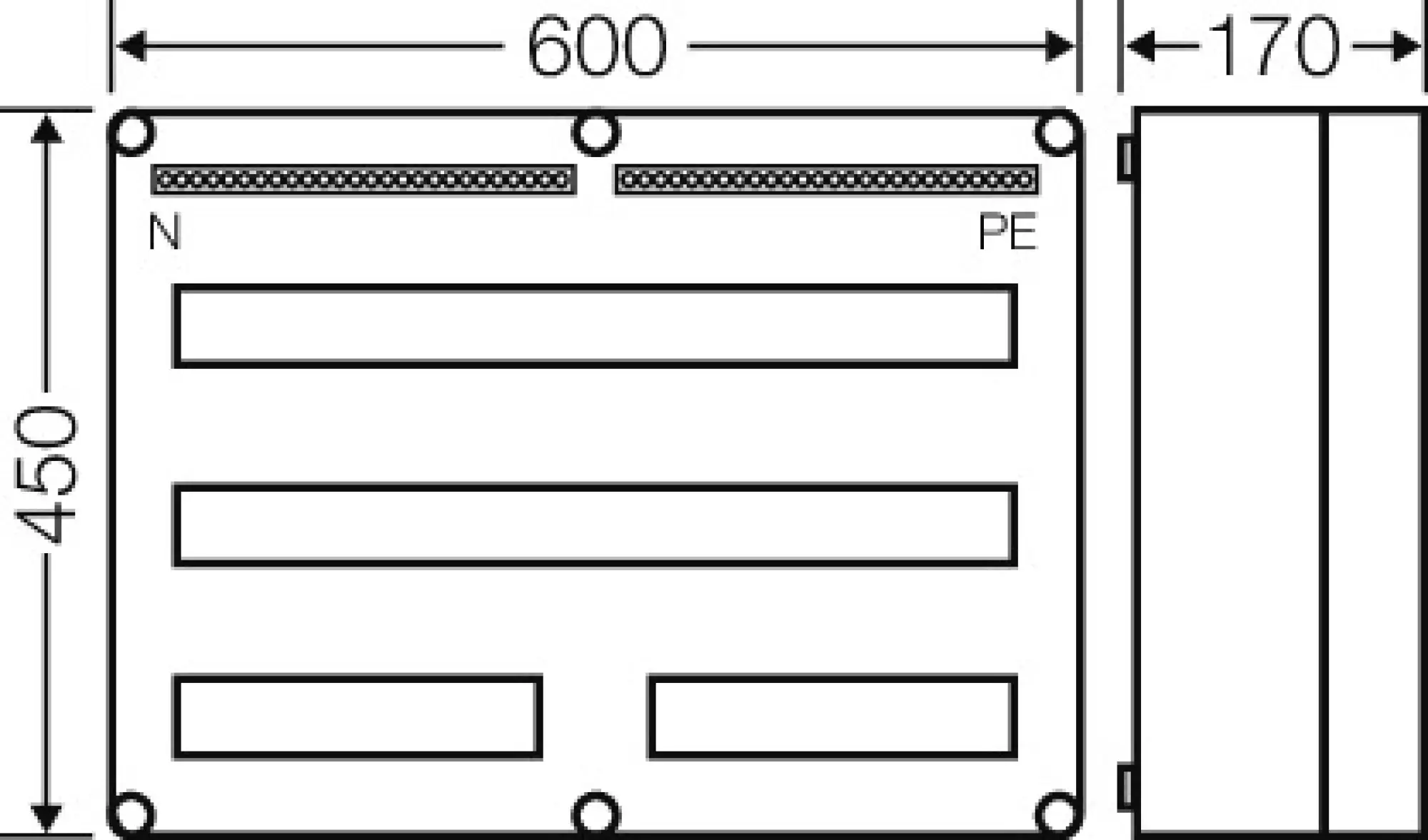Hensel 20001319 Mi-Automatengehäuse, 80 Teilungseinheiten Mi 1684 (img_002) Hensel 20001319 Mi-Automatengehäuse, 80 Teilungseinheiten Mi 1684 (img_002)