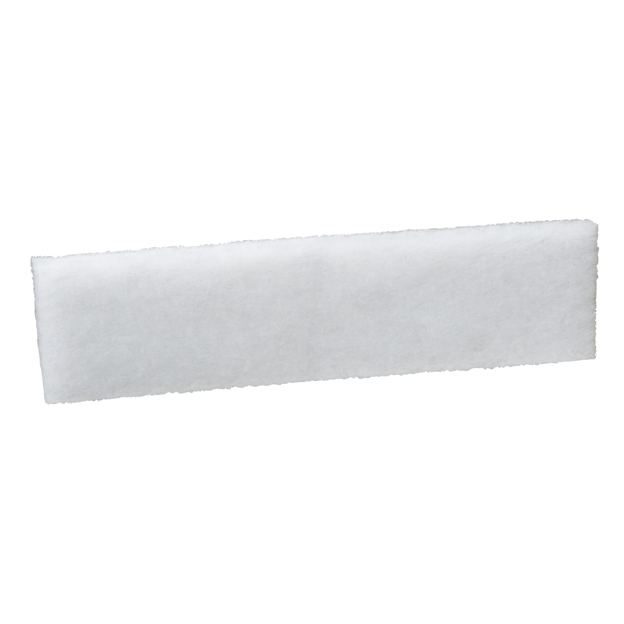 Schneider Electric NSYCAF228R Filter for Roof Exit Grilles or Filter Fans, Roof, IP54 for Cutout 228x228mm (img_001)