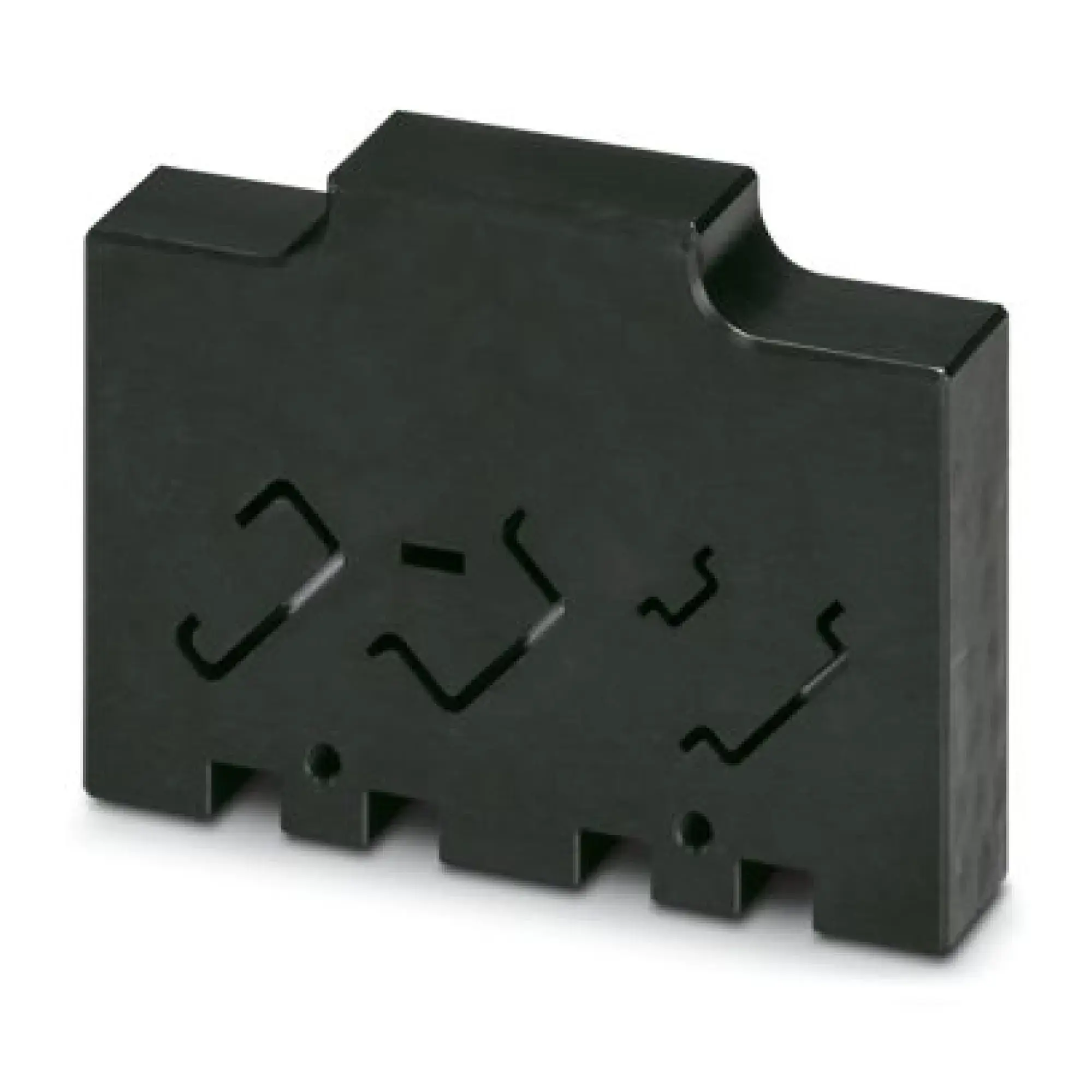 Phoenix Contact 1206308 Accessories for tools PPS SHEAR PLATE (img_001)
