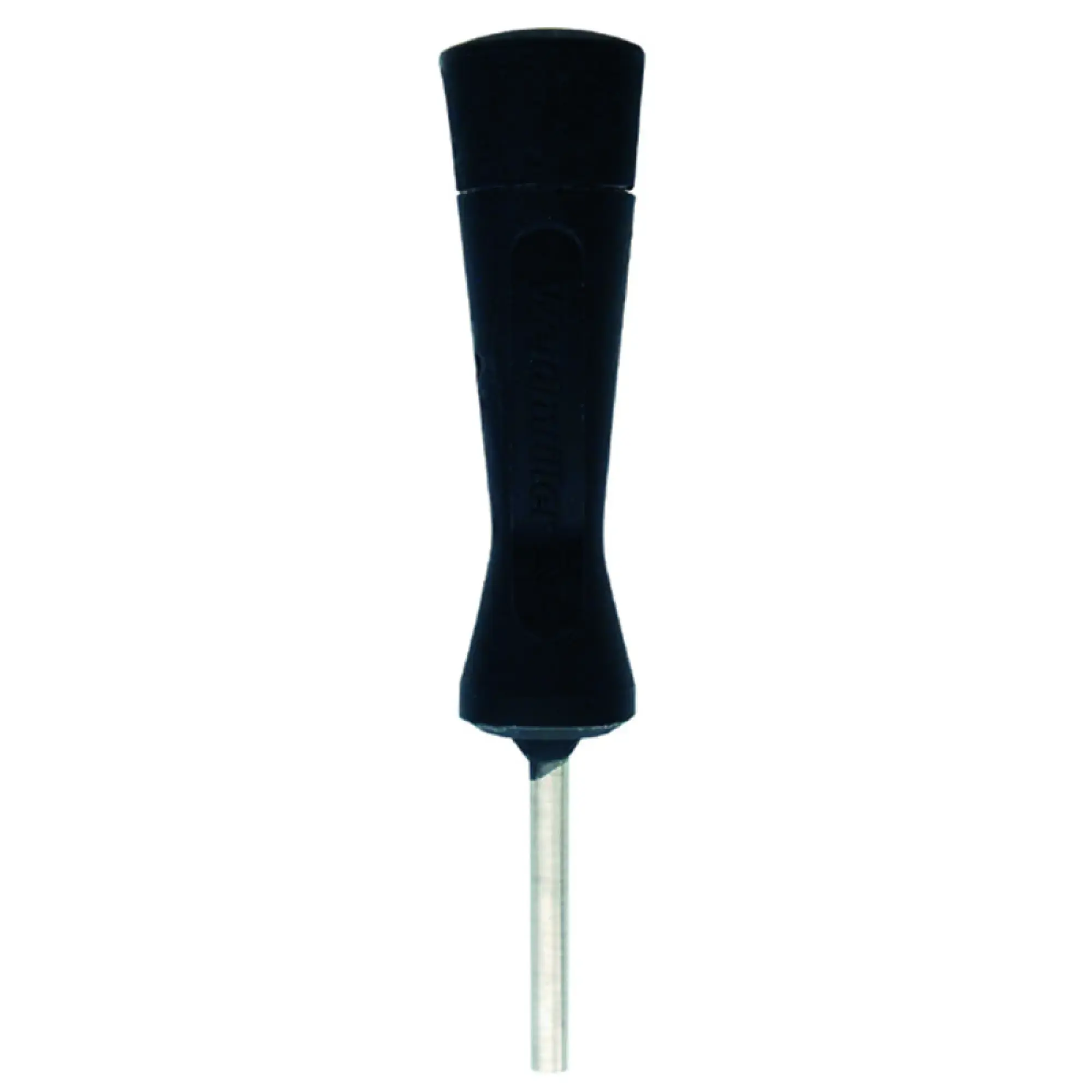 Weidmüller 9004530000 Release tool, Steel (img_001) Weidmüller 9004530000 Release tool, Steel (img_001)