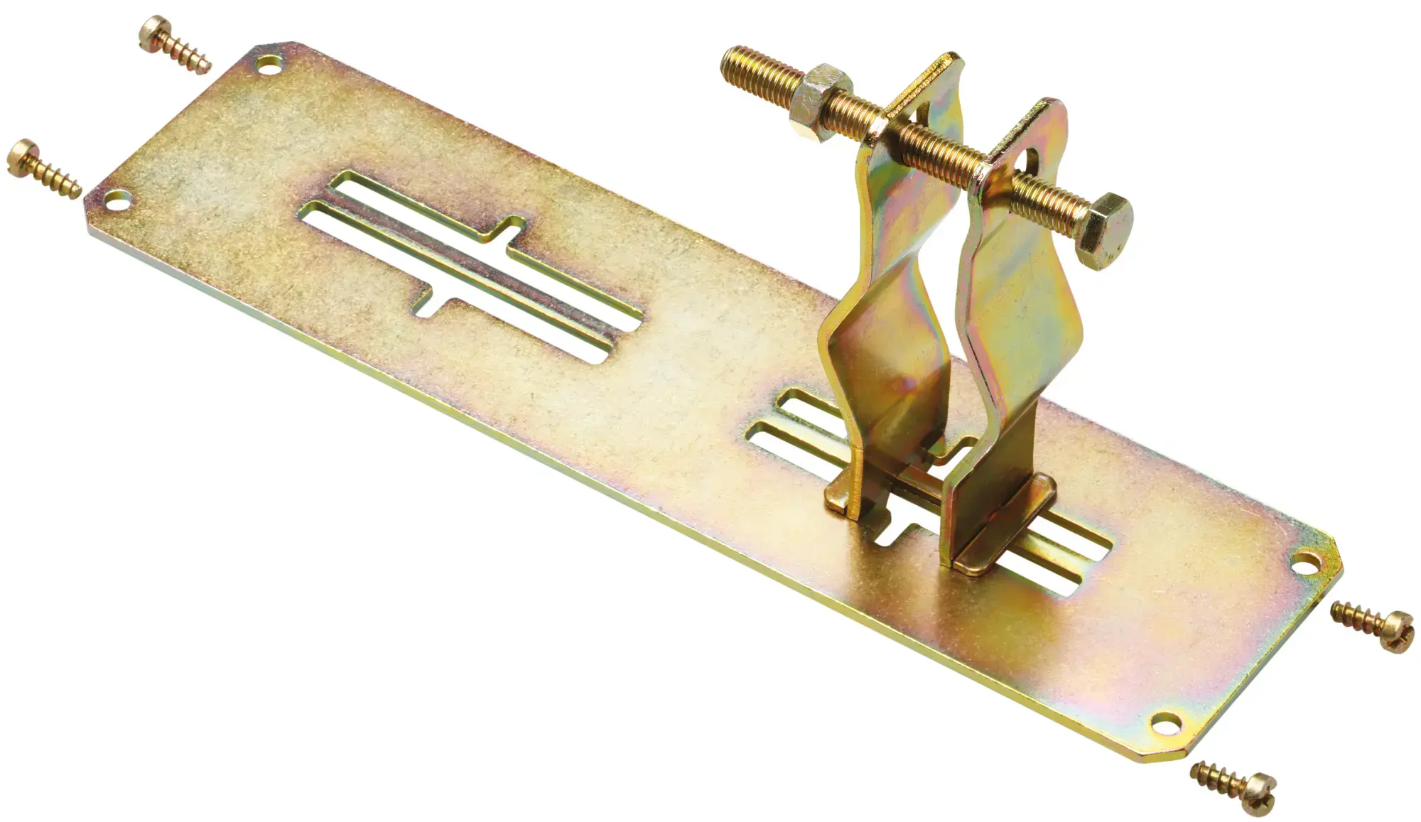 Spelsberg 07300401 Strain relief (img_001)