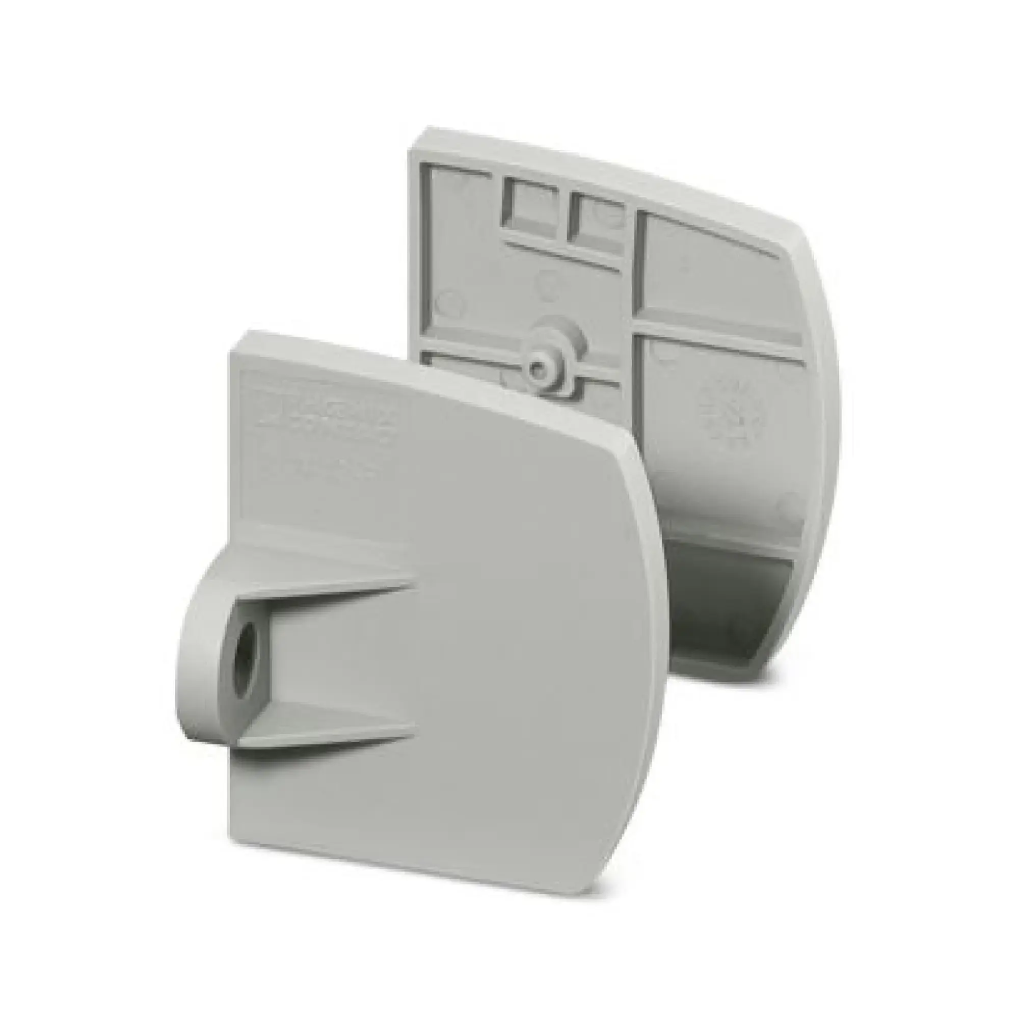 Phoenix Contact 3074525 Panel feed-through terminal block UW 10-F (img_001) Phoenix Contact 3074525 Panel feed-through terminal block UW 10-F (img_001)