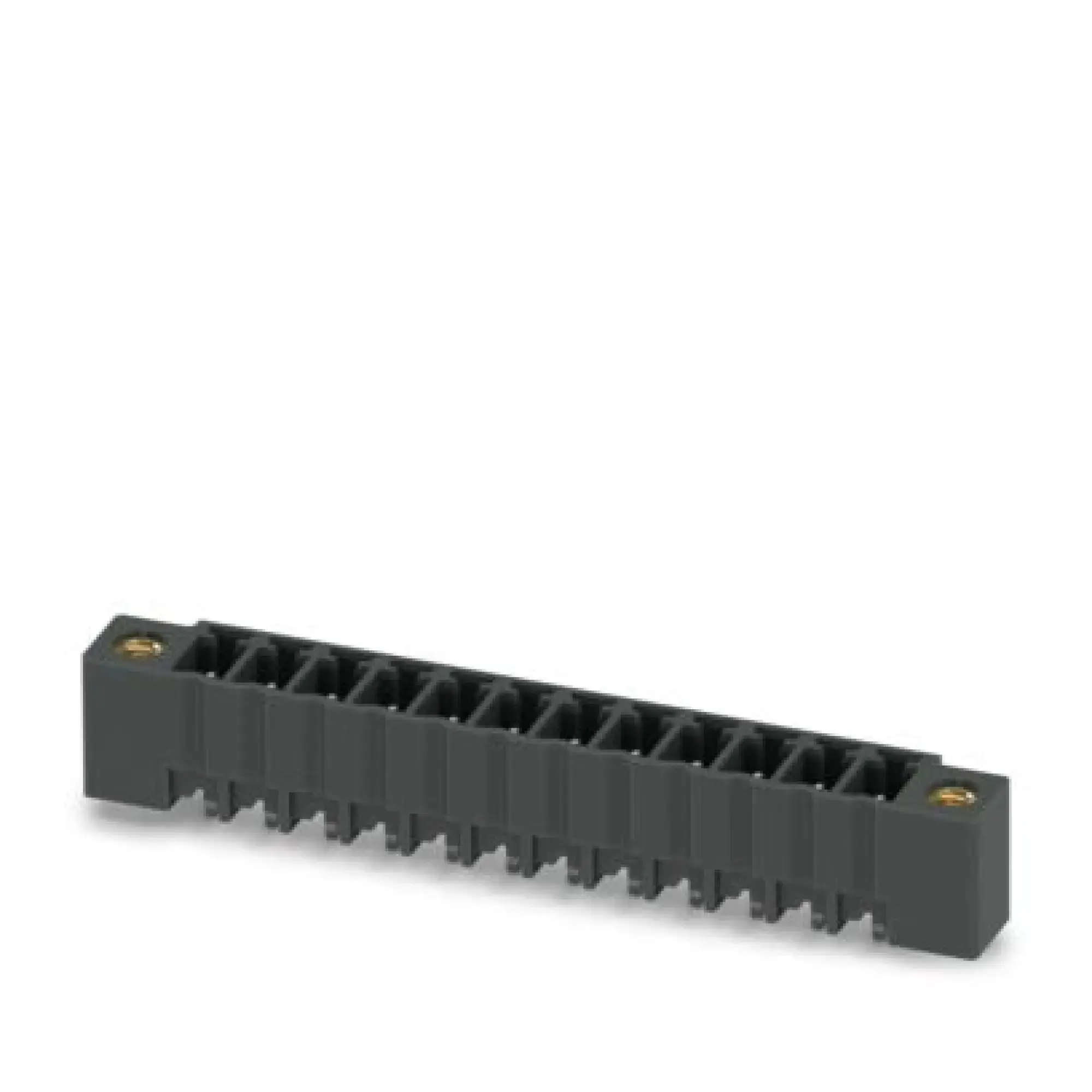 Phoenix Contact 1707311 PCB header MCV 1,5/12-GF-3,81 P14 THR (img_001)