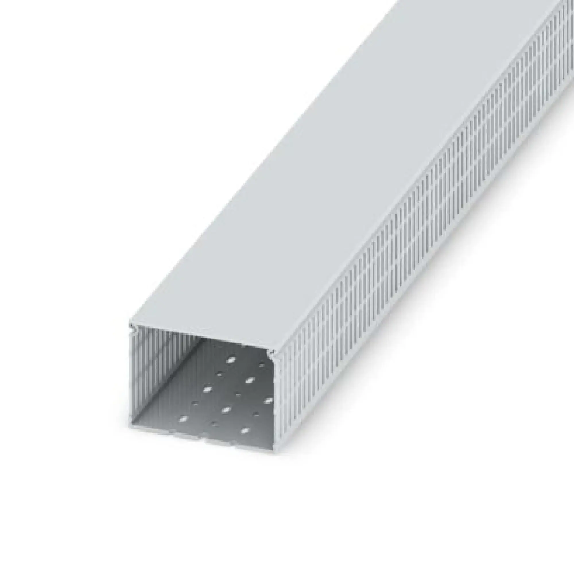 Phoenix Contact 3240366 Cable duct CD-HF 120X80 (img_001)