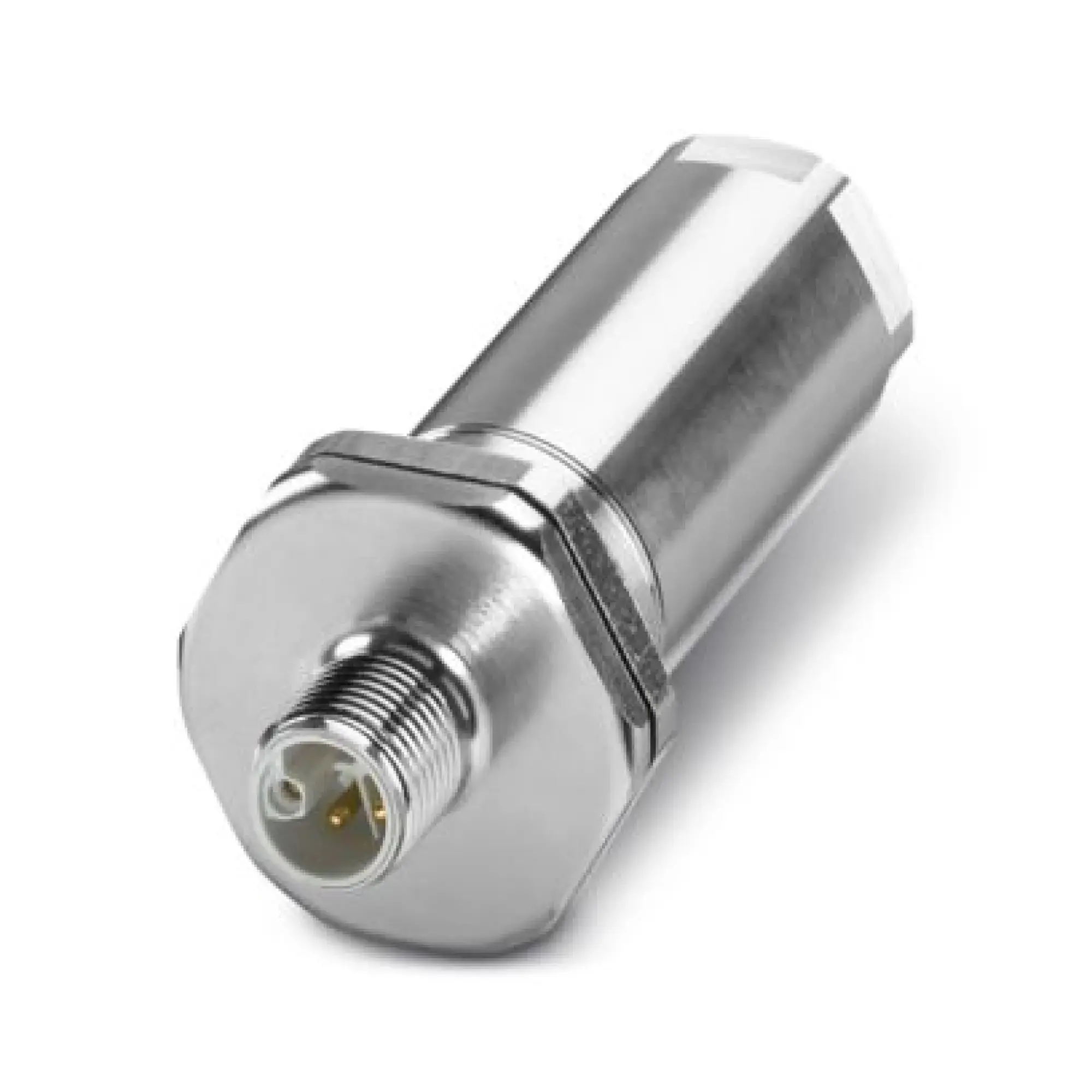 Phoenix Contact 1343763 Panel feed-through SACC-E-M12MSL-4FEPL-M25-CL (img_001) Phoenix Contact 1343763 Panel feed-through SACC-E-M12MSL-4FEPL-M25-CL (img_001)