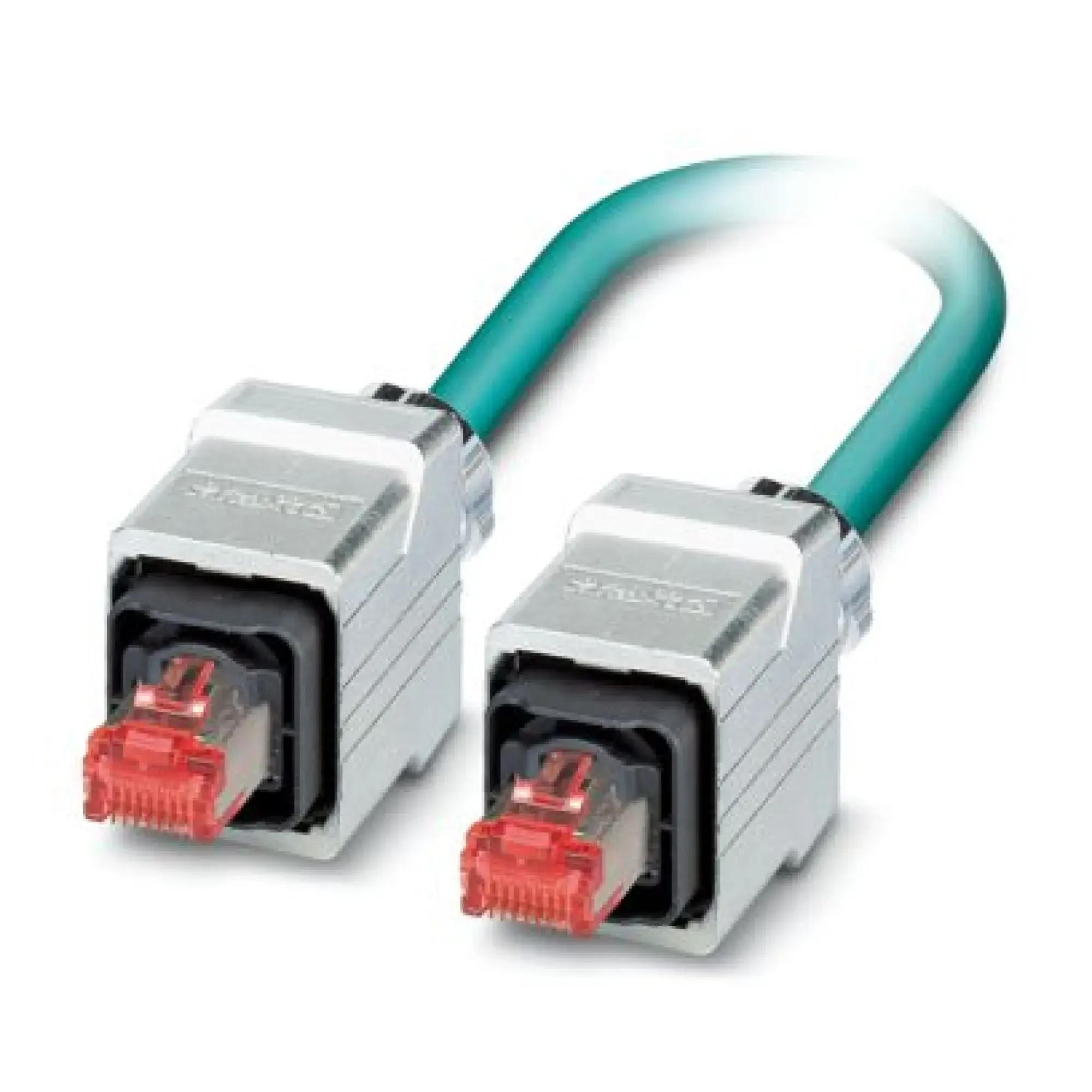 Phoenix Contact 1408962 Network cable NBC-R4RC/2,0-94B/R4RC (img_001)