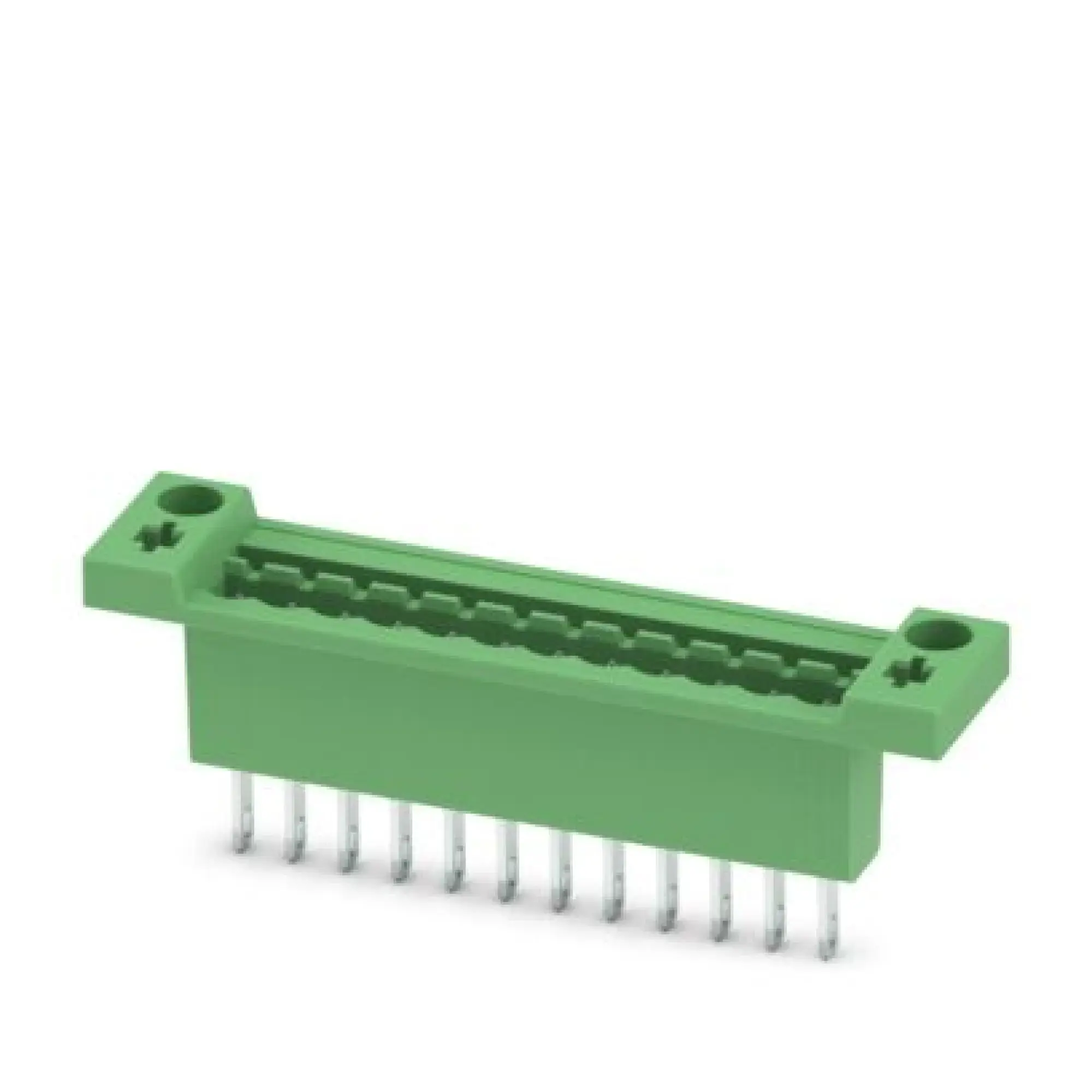 Phoenix Contact 0707196 Feed-through header DFK-MSTB 2,5/12-G (img_001) Phoenix Contact 0707196 Feed-through header DFK-MSTB 2,5/12-G (img_001)