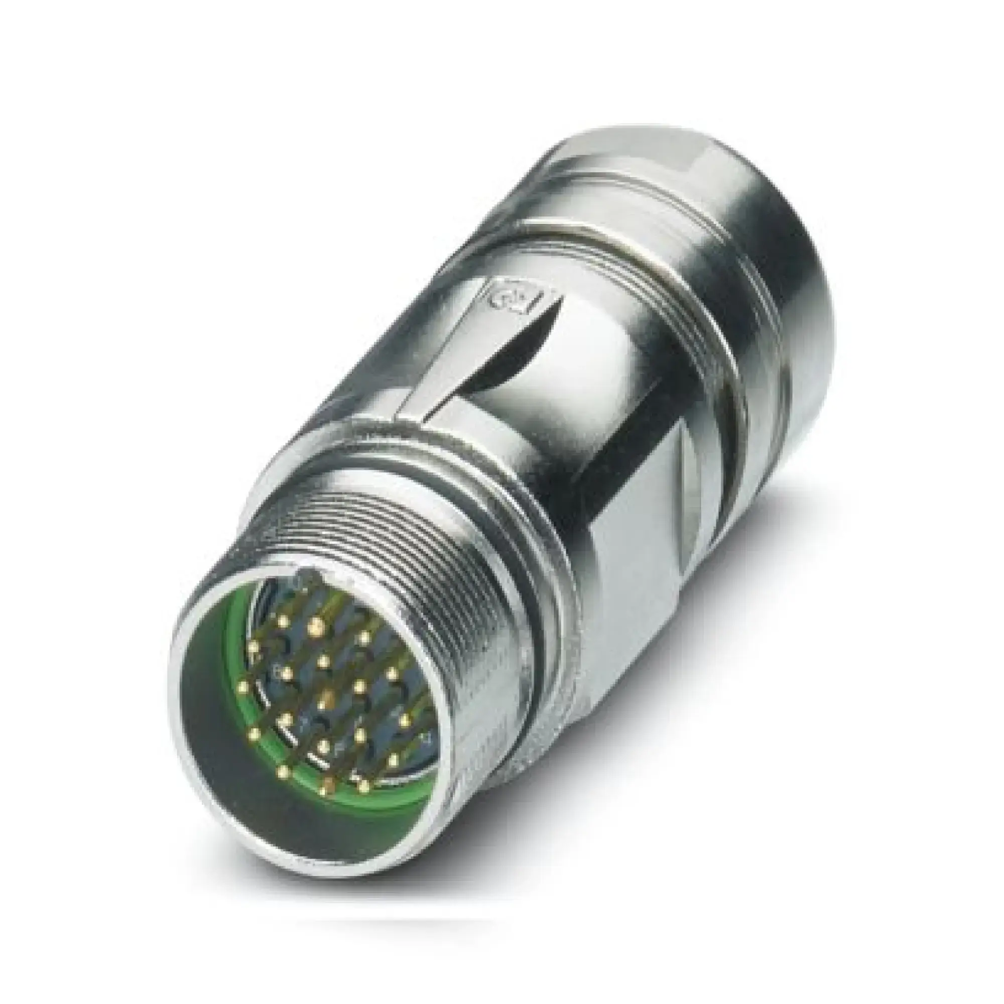 Phoenix Contact 1624010 Coupler connector CA-1RP1N8A90DN (img_001)