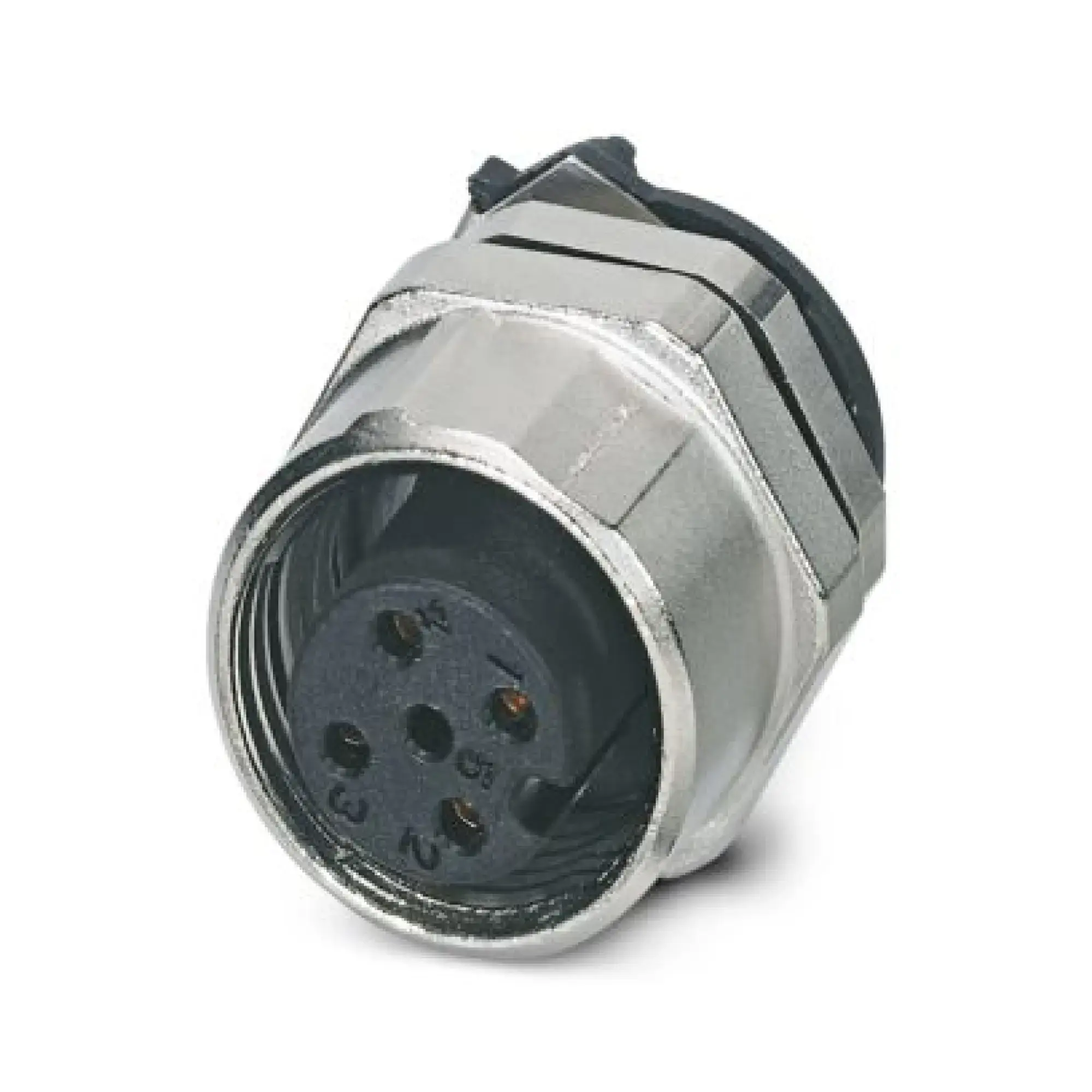 Phoenix Contact 1440009 Device connector rear mounting SACC-DSIV-FS-4CON-L180SCOTHRSH (img_001)