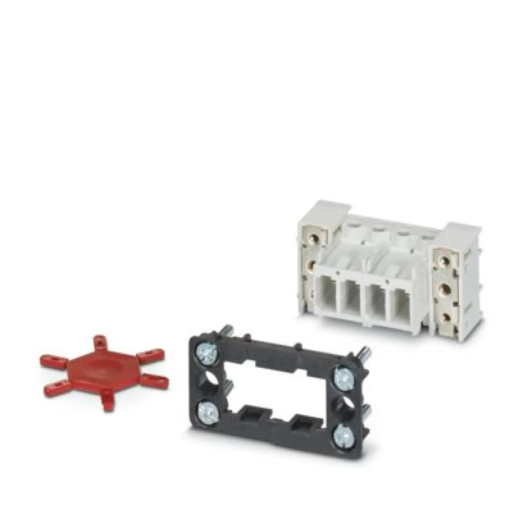 Phoenix Contact 1607298 Contact insert set VC-AR1/2M-S22-SET (img_001)