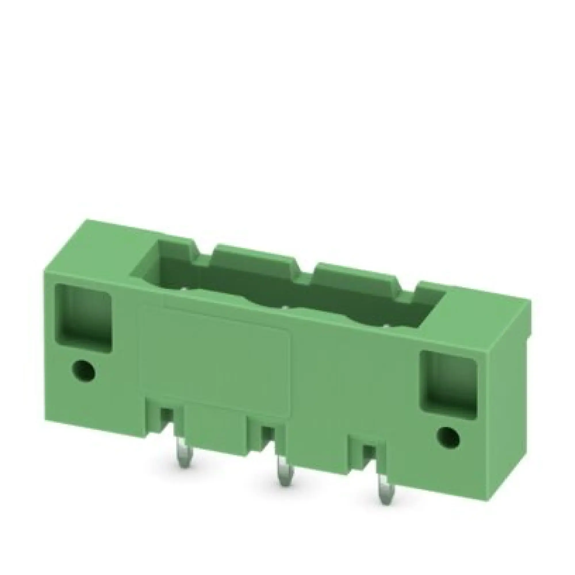 Phoenix Contact 1812982 PCB header GMSTBVA 2,5 HC/ 3-G-7,62-LR (img_001)