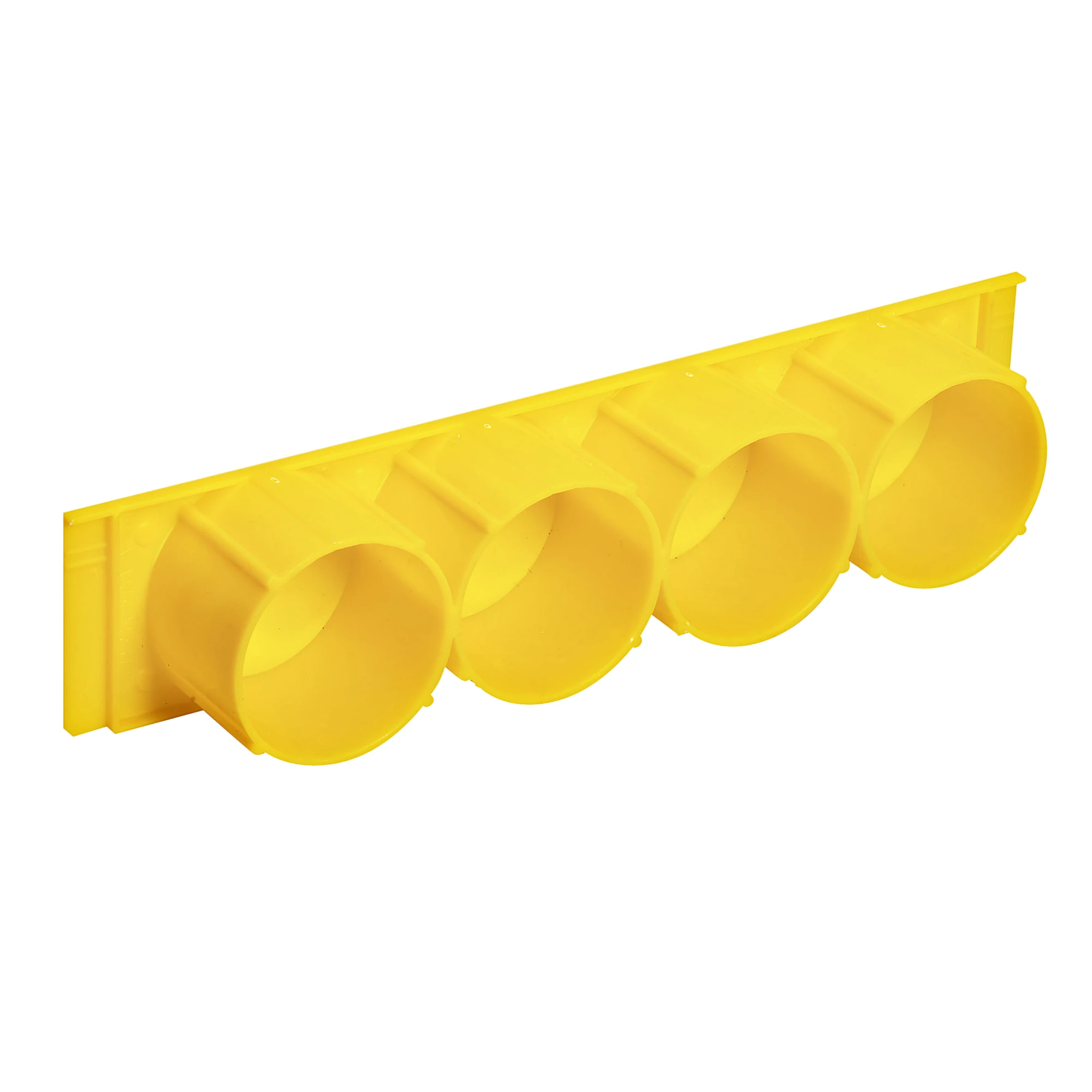 Schneider Electric 5197755 Pipe adapter by Thorsman PIPE CONNECTION UFB-AP 50MM (img_001) Schneider Electric 5197755 Pipe adapter by Thorsman PIPE CONNECTION UFB-AP 50MM (img_001)