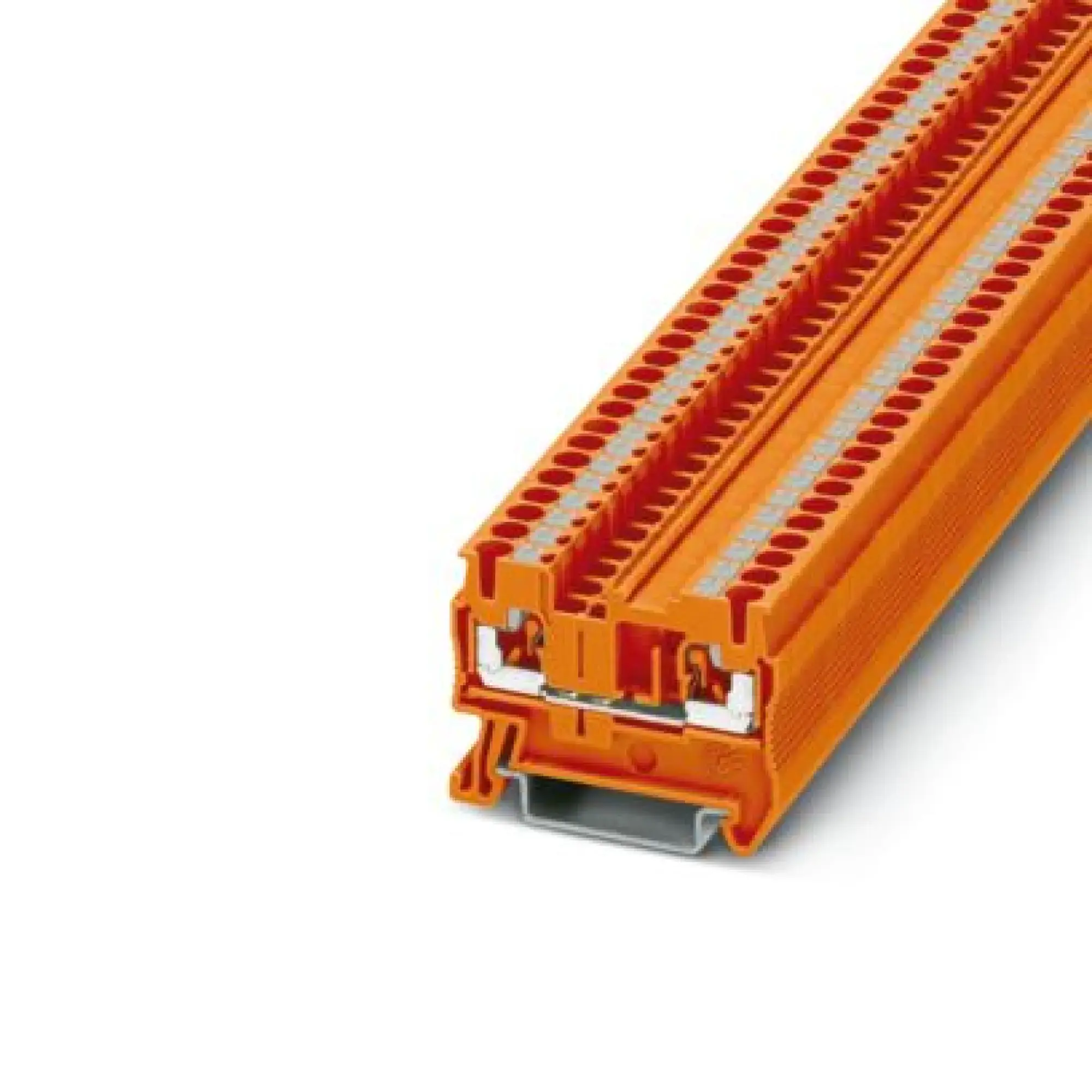 Phoenix Contact 3212329 Feed-through terminal block PT 2,5 OG (img_001) Phoenix Contact 3212329 Feed-through terminal block PT 2,5 OG (img_001)