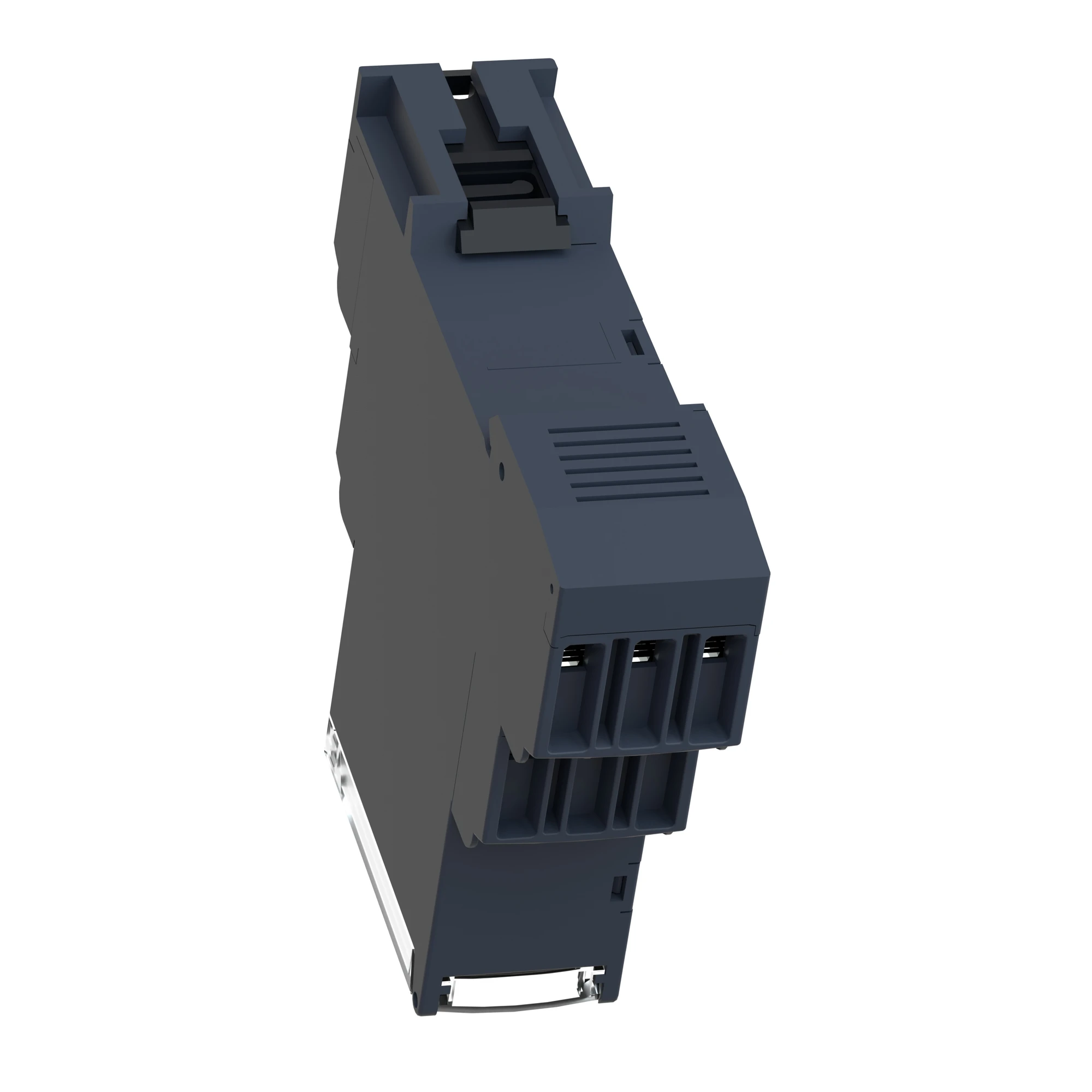Schneider Electric RM22UA23MR Monitoring for Overvoltage, 15-500 VAC/DC, 24-240VAC/DC, 2 W (img_006)