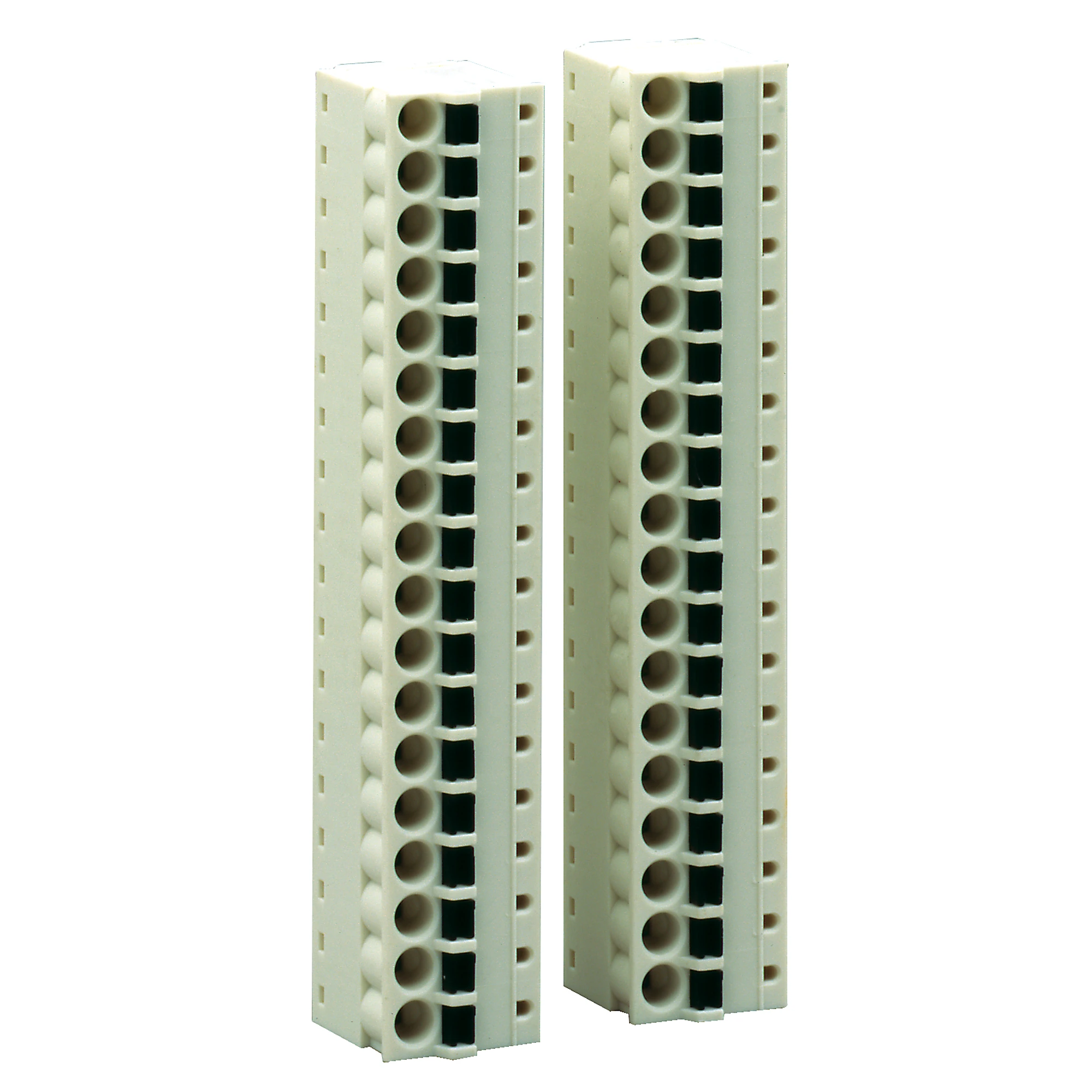 Schneider Electric STBXTS1180 detachable connector (img_001)