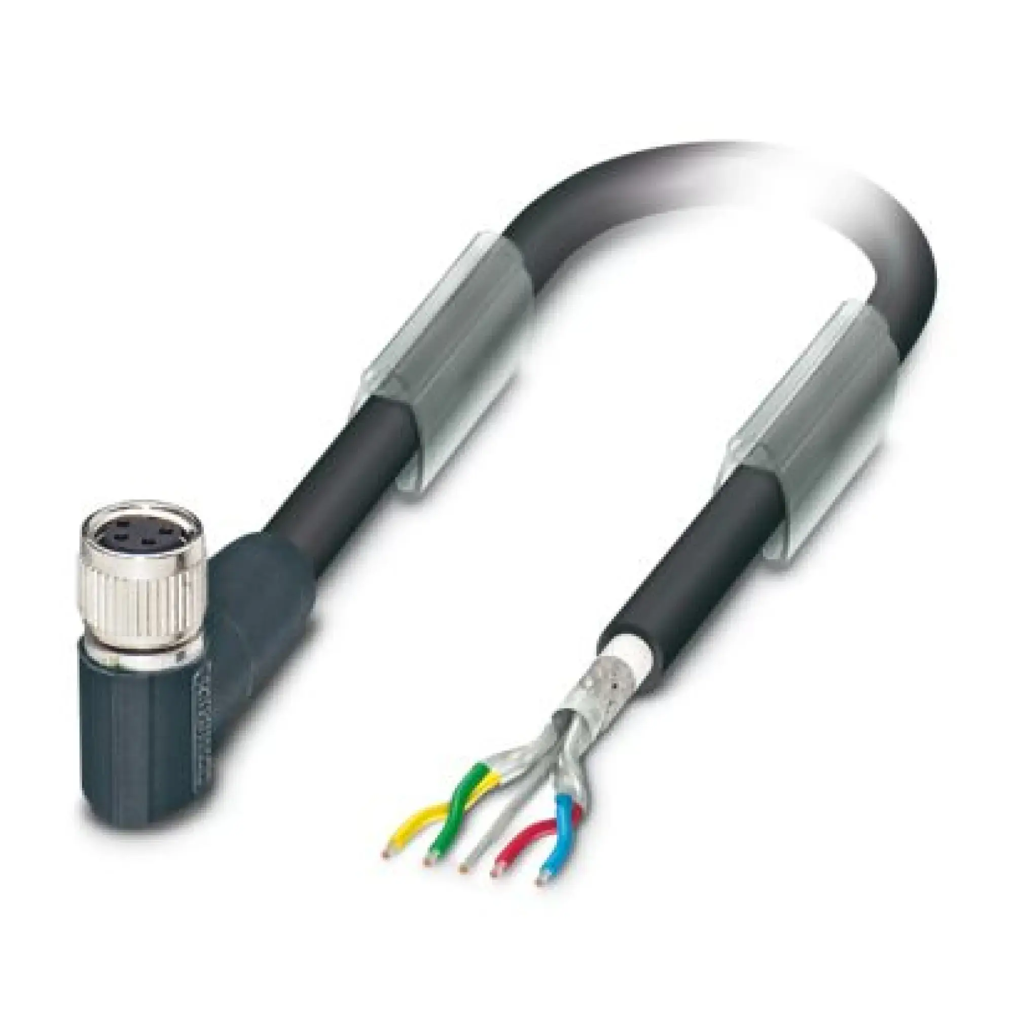 Phoenix Contact 1550902 Bus system cable SAC-4P- 2,0-950/M 8FR (img_001)