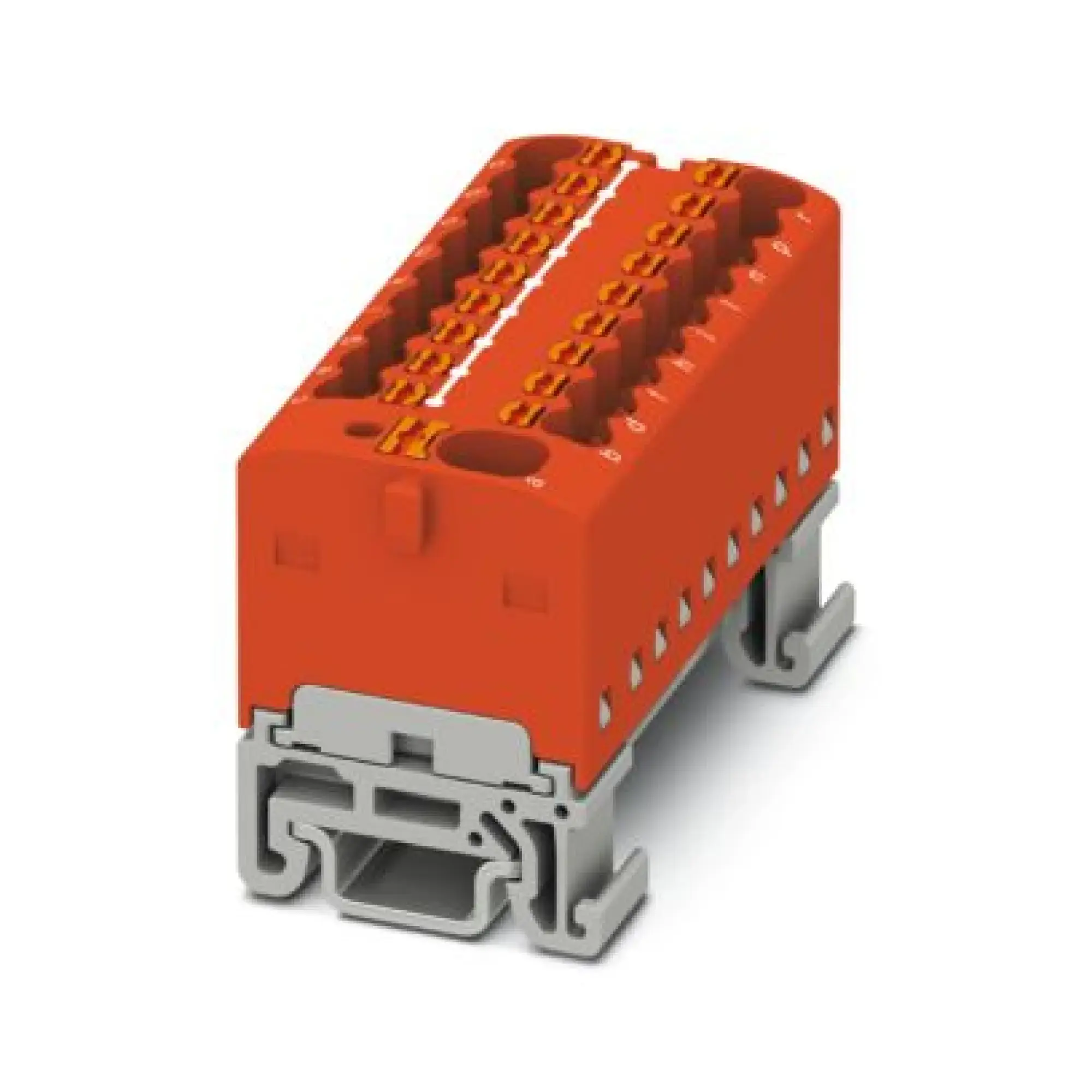 Phoenix Contact 1047444 Distribution block PTFIX 4/18X1,5-NS15A RD (img_001)