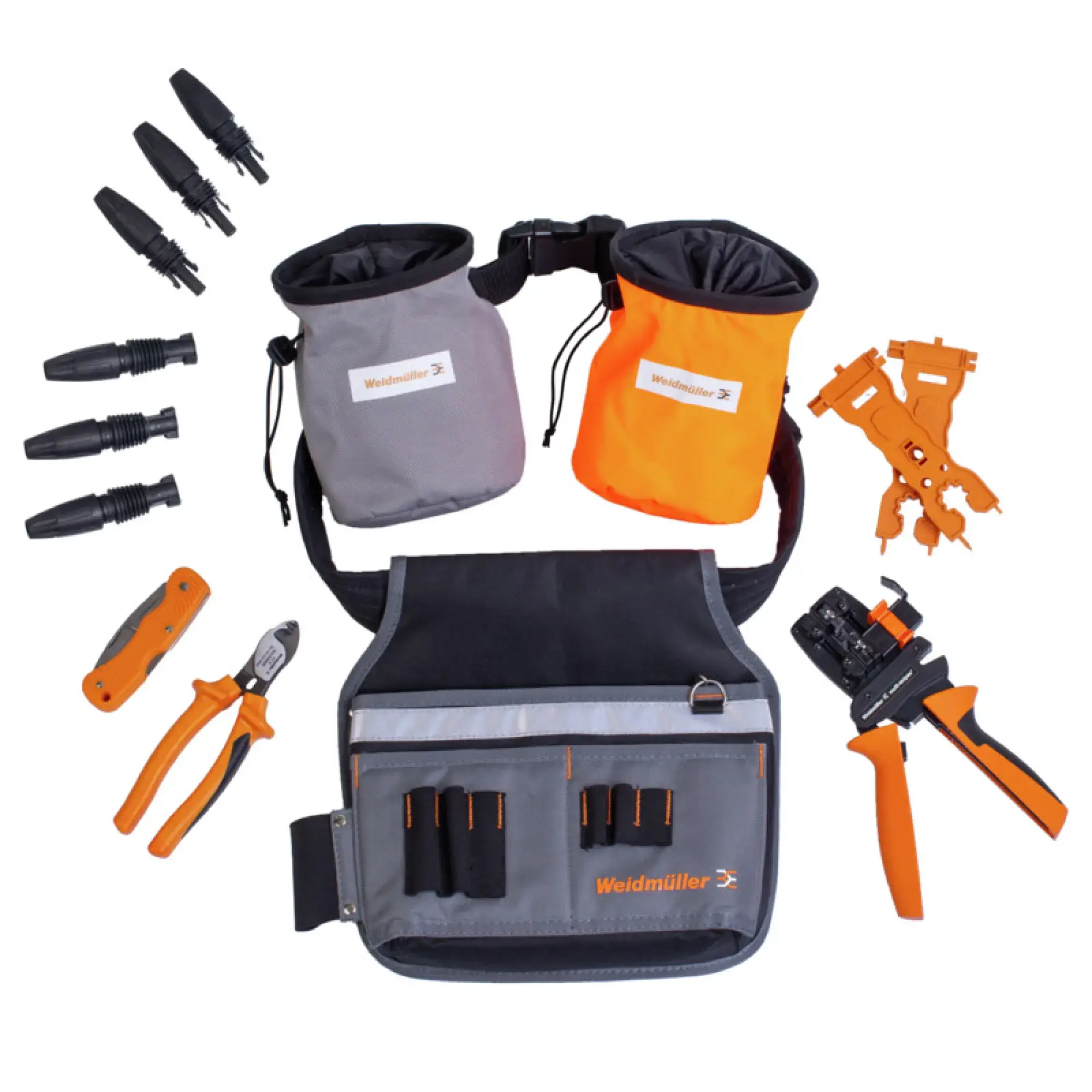 Weidmüller 2936970000 Toolbag PV TOOL STICK SET (img_001)