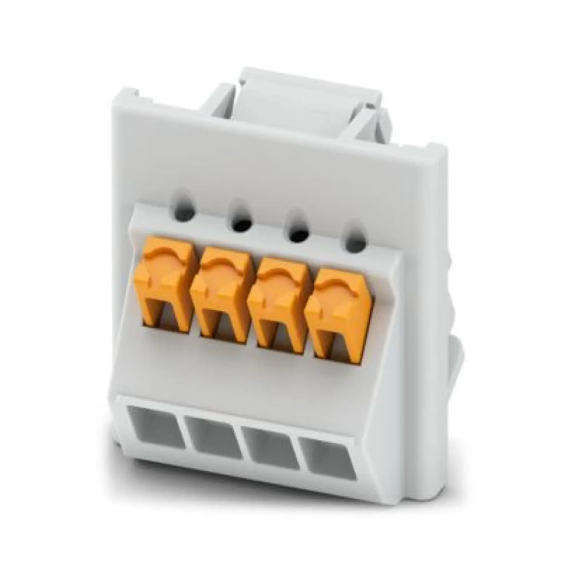 Phoenix Contact 1474478 PCB terminal block ICC20-TP1,5/4L3,5-7035 (img_001)