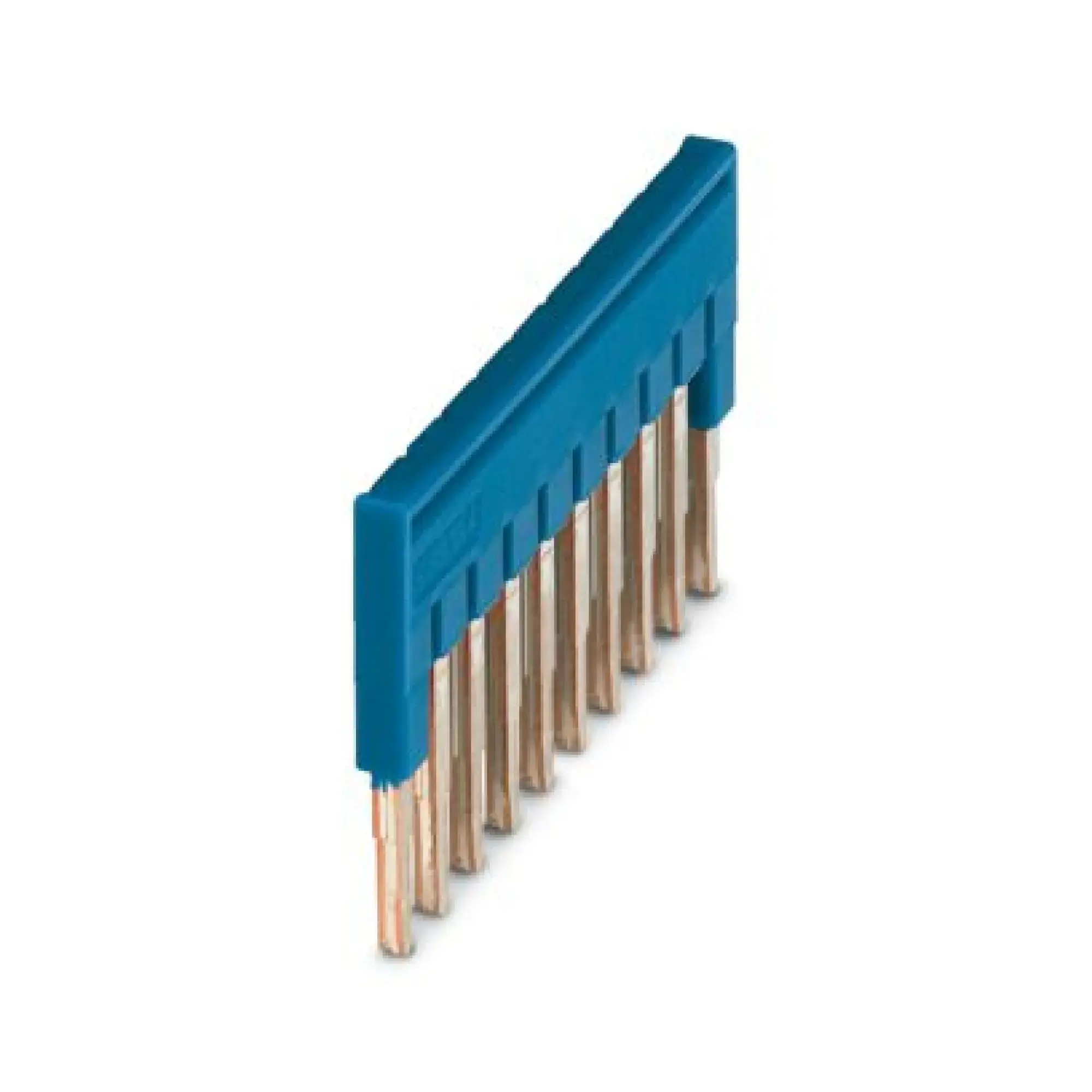 Phoenix Contact 3036851 Plug-in bridge FBS 10-4 BU (img_001)