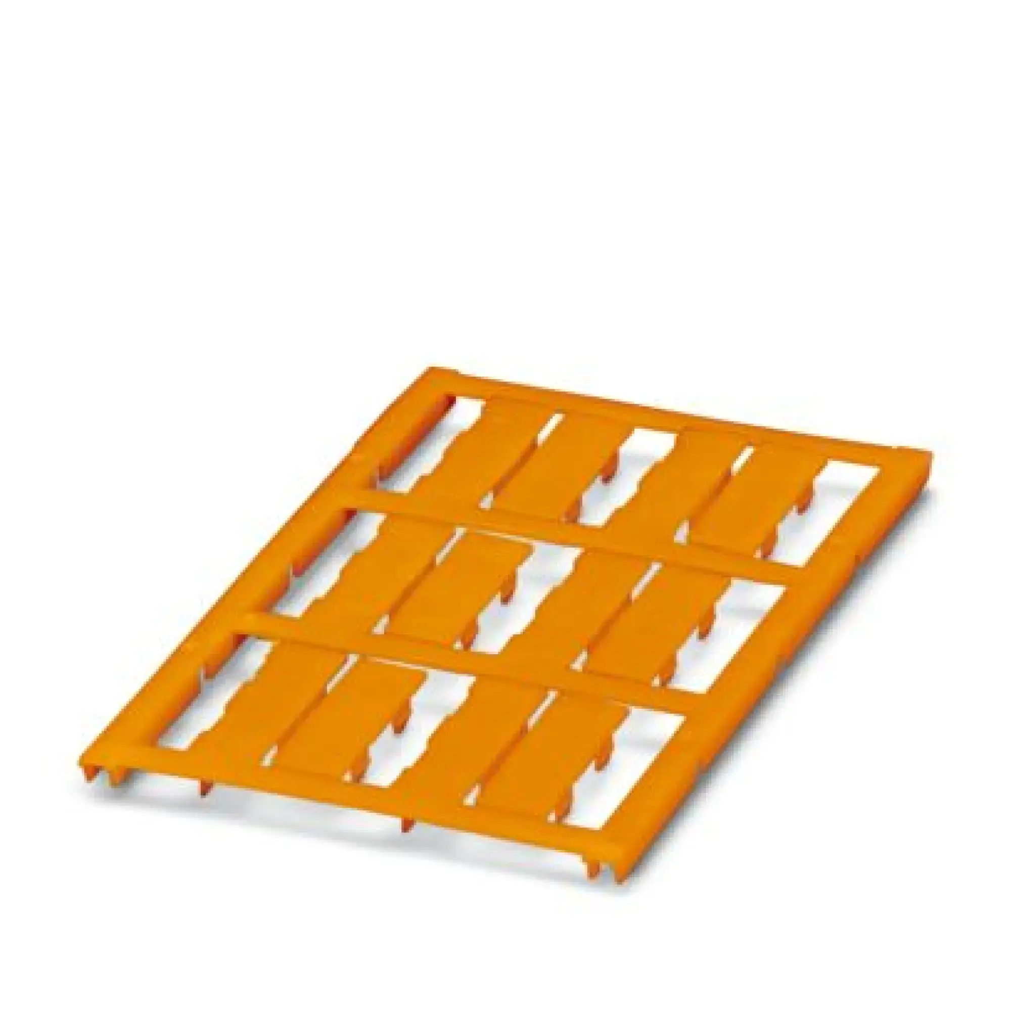 Phoenix Contact 0824770 Conductor marker UC-WMC 7,5 (23X8) OG CUS (img_001) Phoenix Contact 0824770 Conductor marker UC-WMC 7,5 (23X8) OG CUS (img_001)