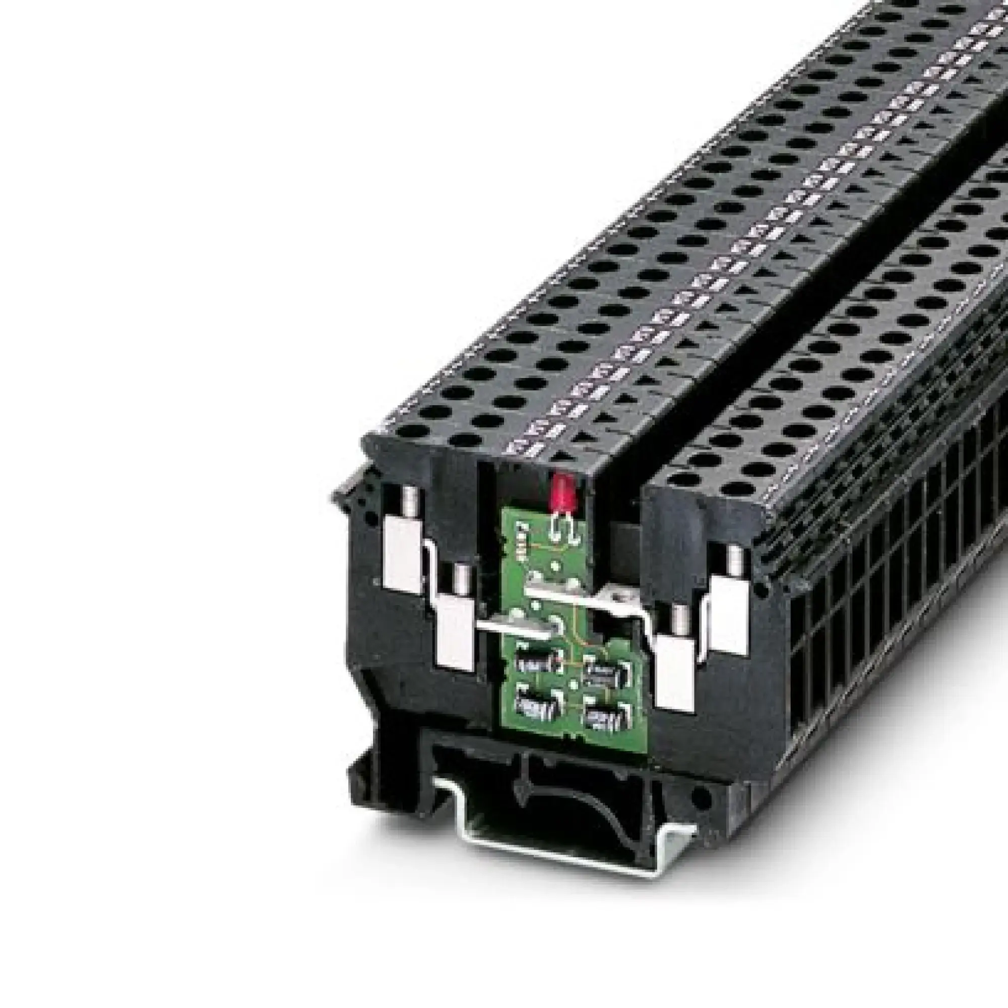 Phoenix Contact 2775061 Component terminal block UDK 4-ILA 500 (img_001)