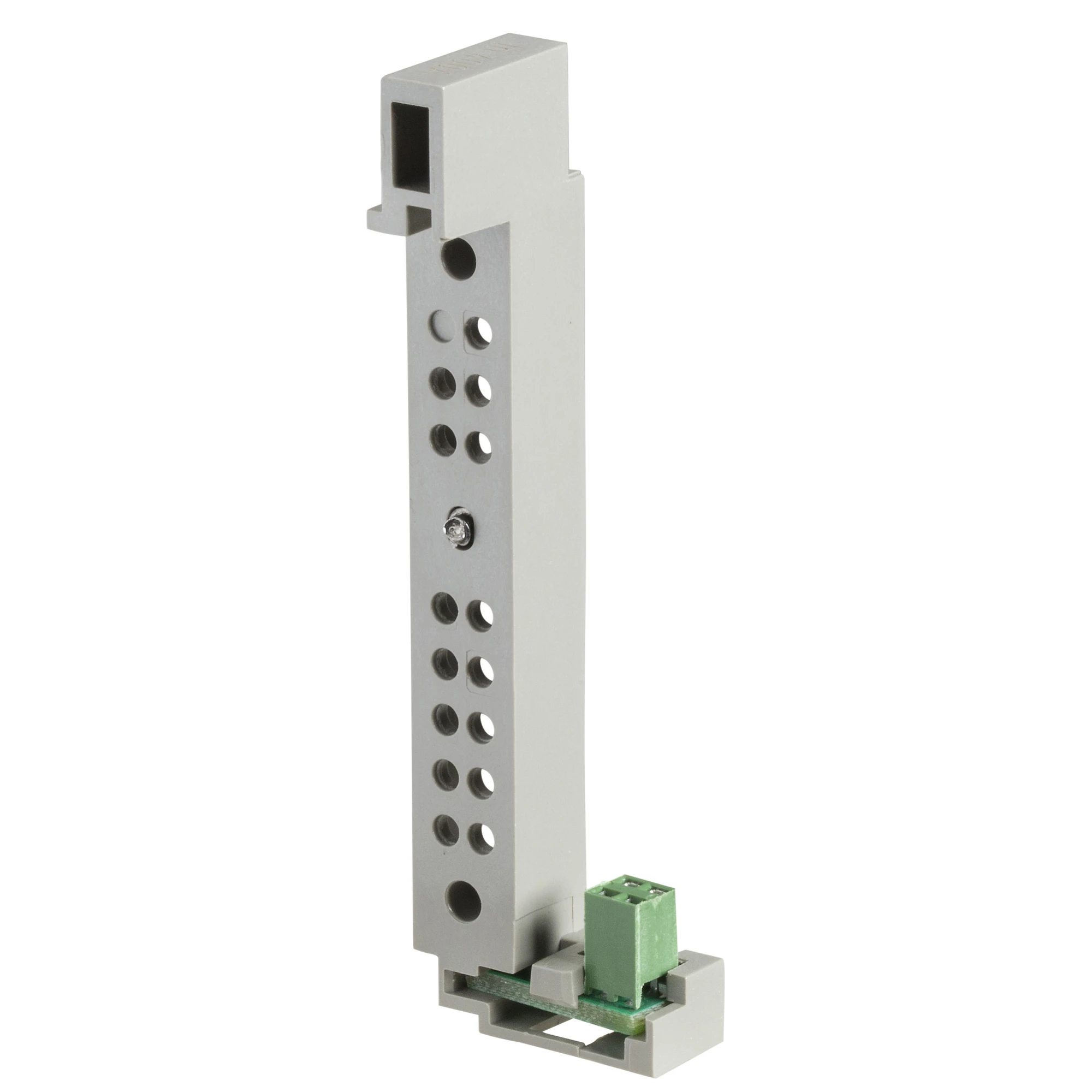 Schneider Electric 33093 Current Sensor 1600A for MasterPact NT/NW for service only (img_001)