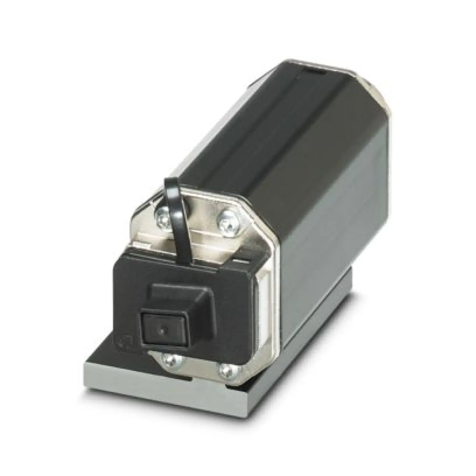 Phoenix Contact 1403681 Coupling VS-MP-PPC/CG-PO (img_001)