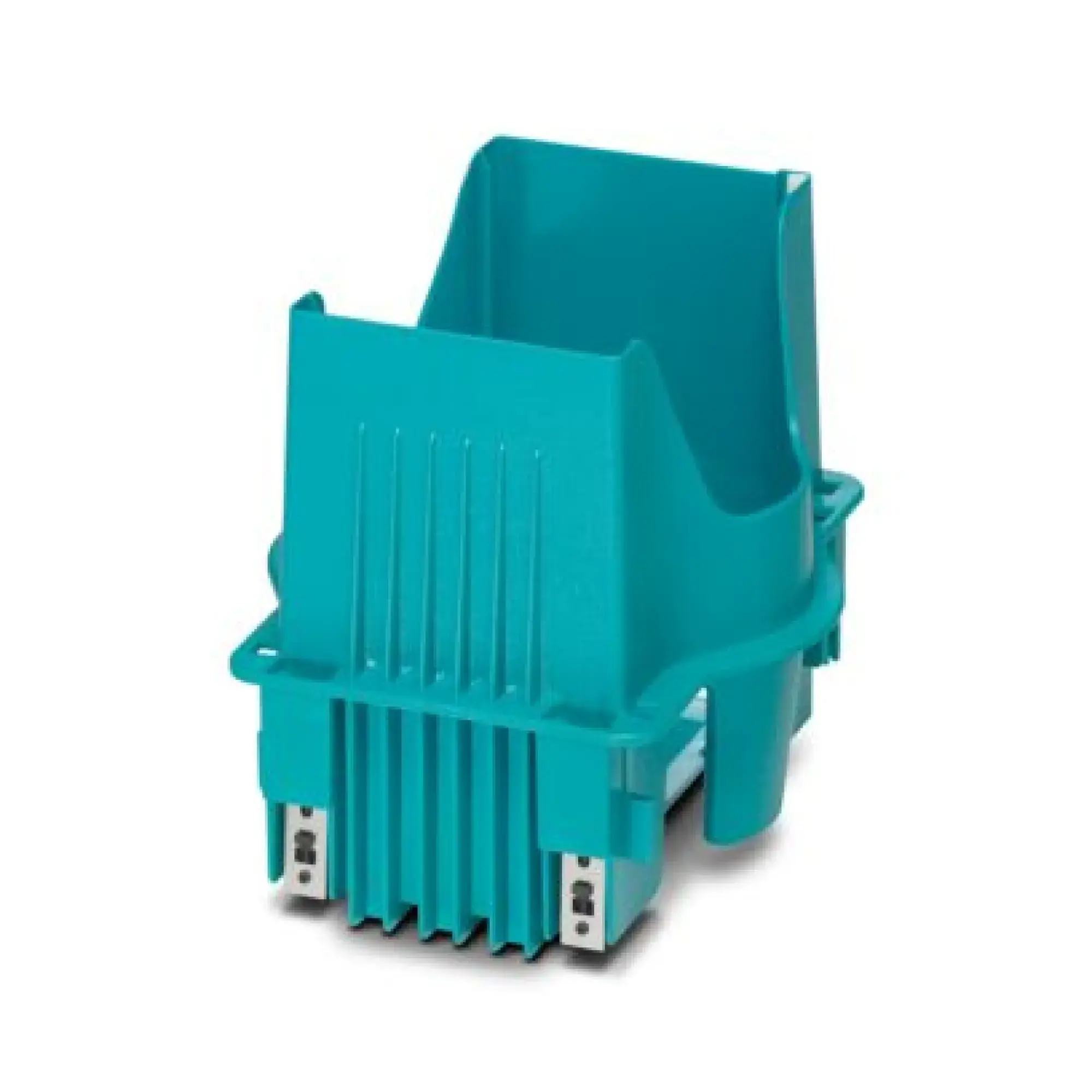 Phoenix Contact 5146655 Magazine BLUEMARK CLED-MAG 20 (img_001) Phoenix Contact 5146655 Magazine BLUEMARK CLED-MAG 20 (img_001)