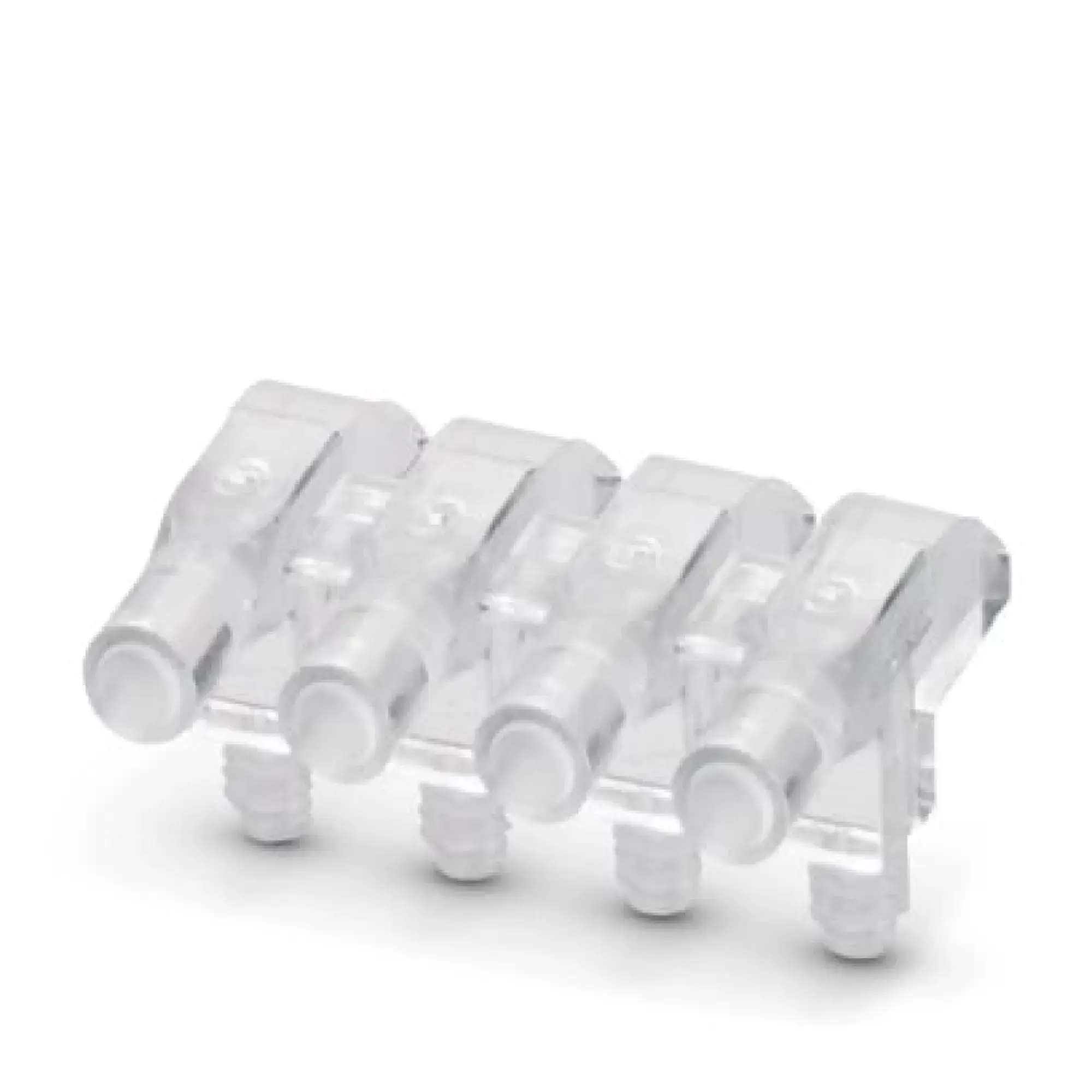 Phoenix Contact 1474382 Fiber optic HS LC-H-D3PL/ R1XC4 (img_001) Phoenix Contact 1474382 Fiber optic HS LC-H-D3PL/ R1XC4 (img_001)