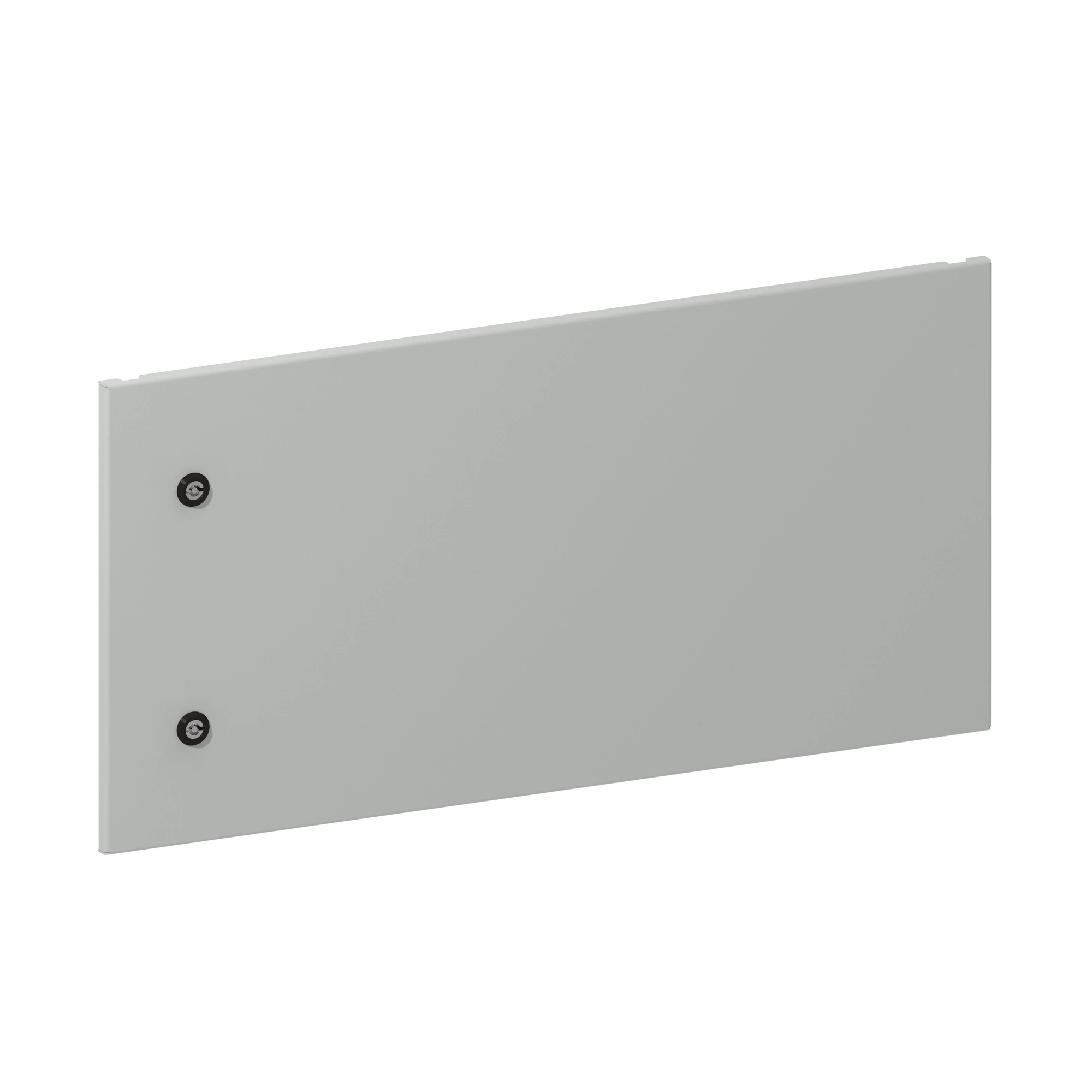 Schneider Electric NSYMPD8M8 Spatial SFM simple partition door - 400x800 mm - 8M (img_001)