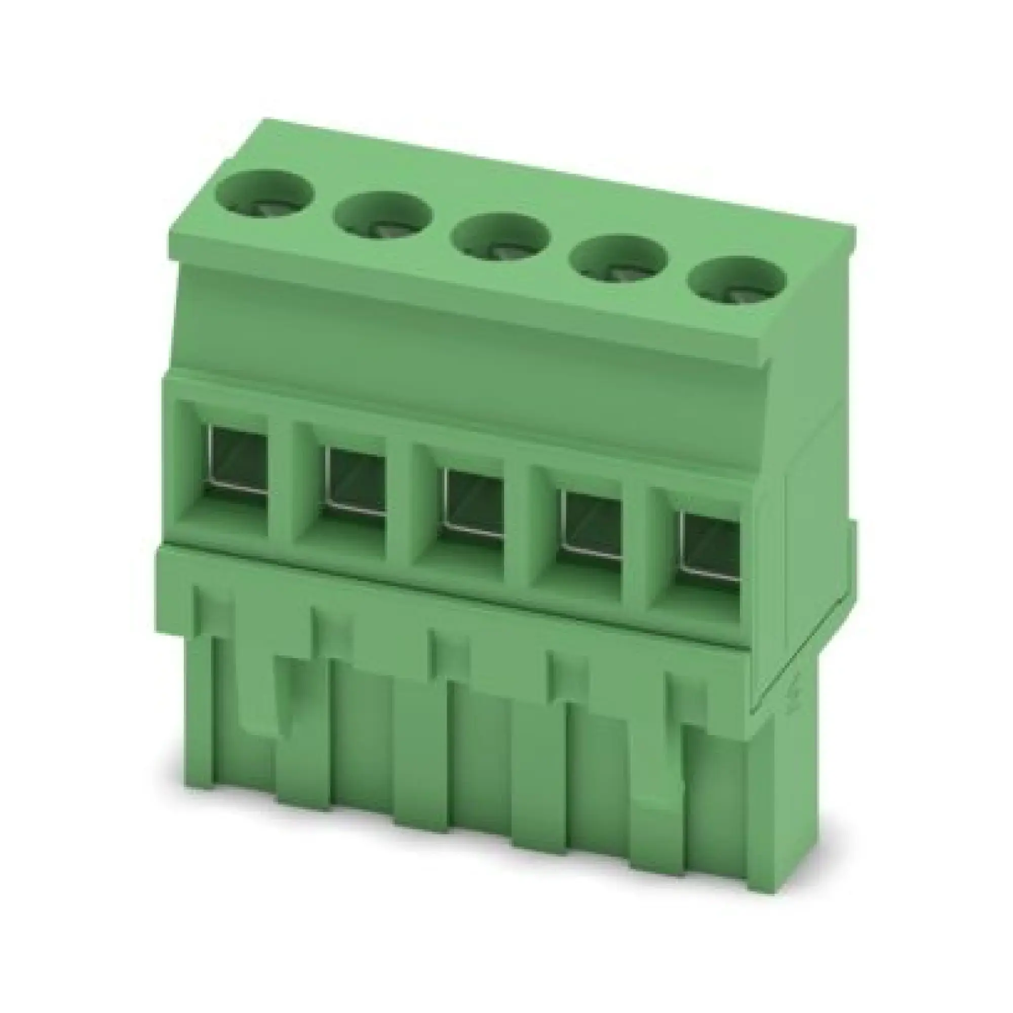 Phoenix Contact 1792045 PCB connector MVSTBR 2,5/ 5-ST (img_001) Phoenix Contact 1792045 PCB connector MVSTBR 2,5/ 5-ST (img_001)