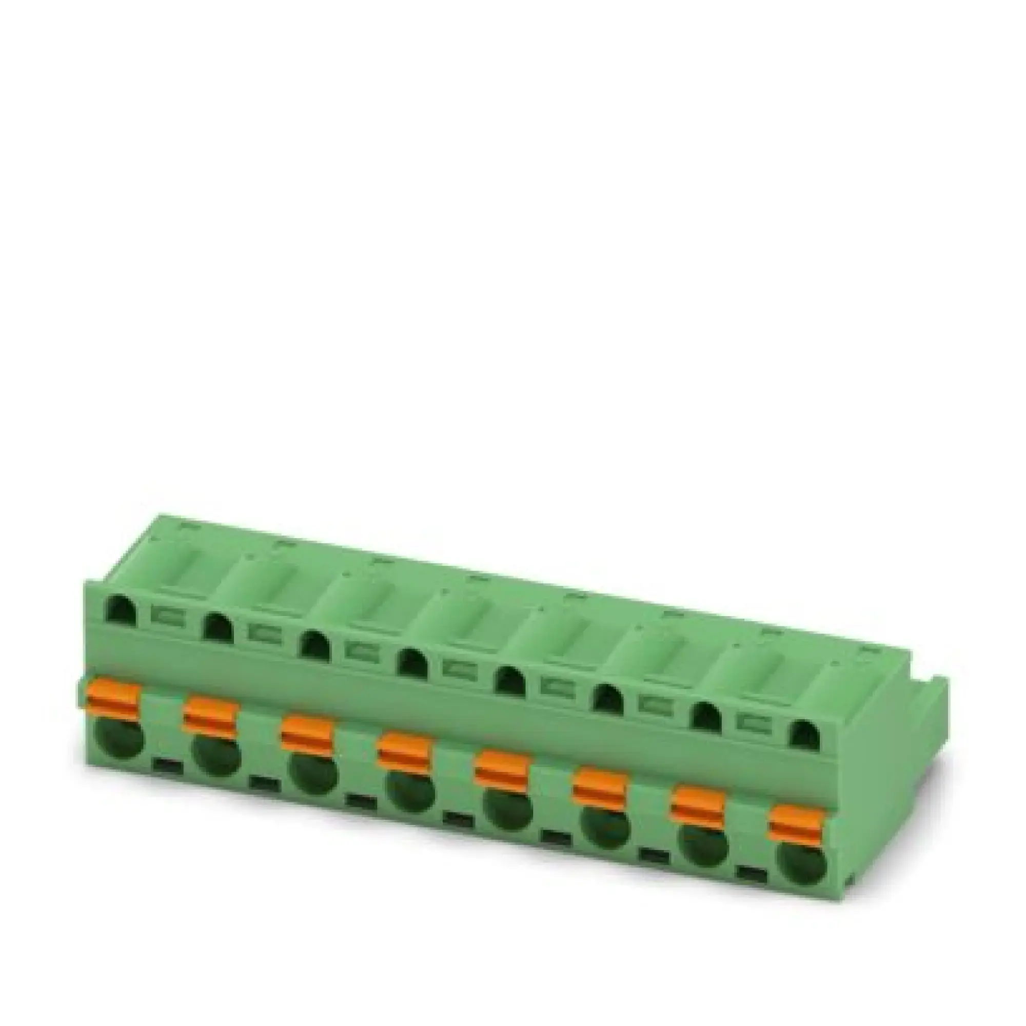 Phoenix Contact 1183932 PCB connector GFKC 2,5 HC/ 8-ST-7,62 (img_001)