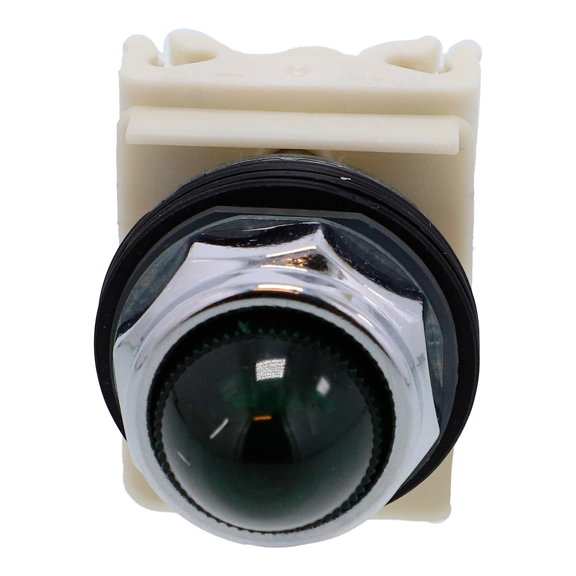 Schneider Electric 9001KP40G9 PUSH-BUTTON INDICATOR LIGHT 30MM 20-30V SK (img_004) Schneider Electric 9001KP40G9 PUSH-BUTTON INDICATOR LIGHT 30MM 20-30V SK (img_004)