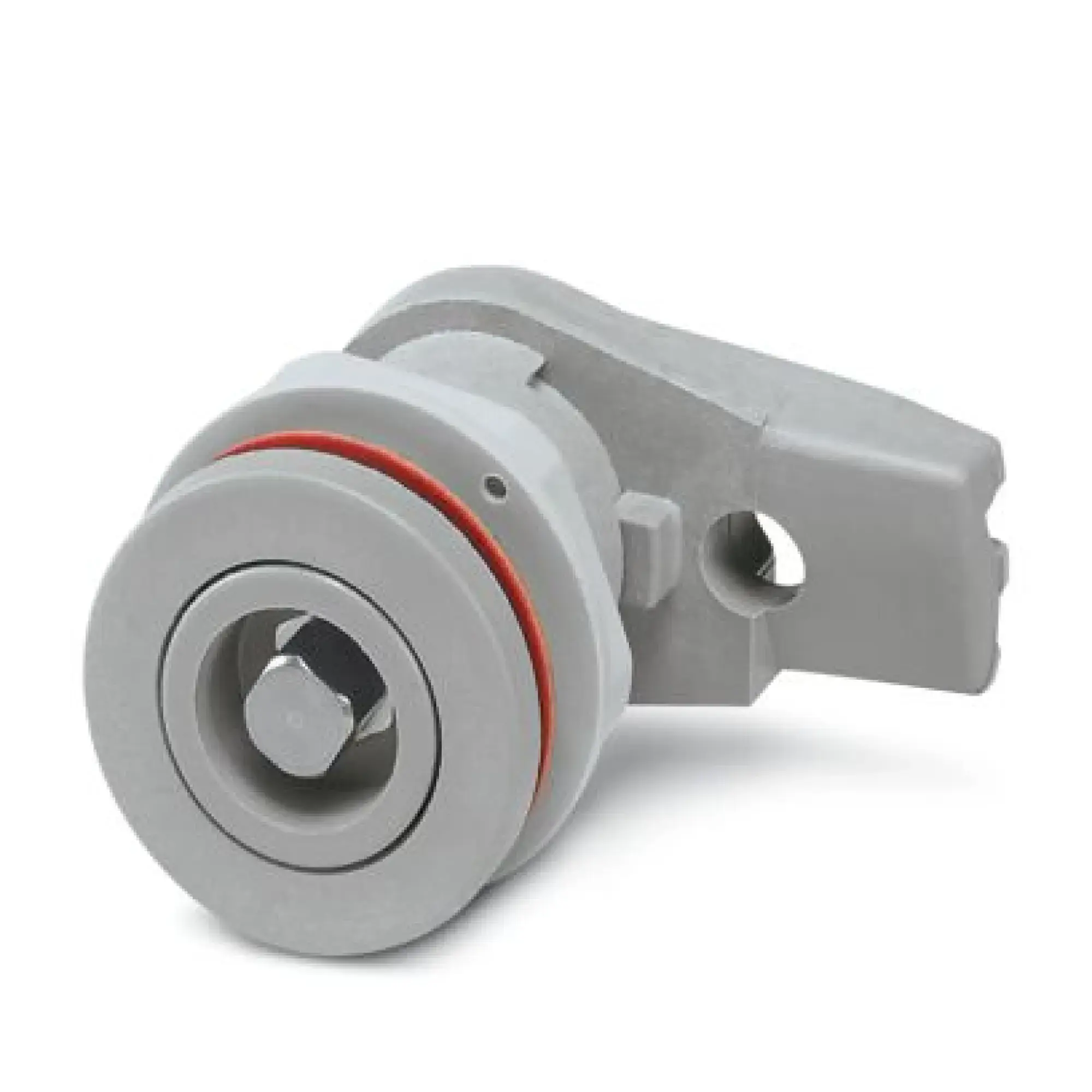 Phoenix Contact 0899511 Screw plug AE LO CP SQ 8MM (img_001)