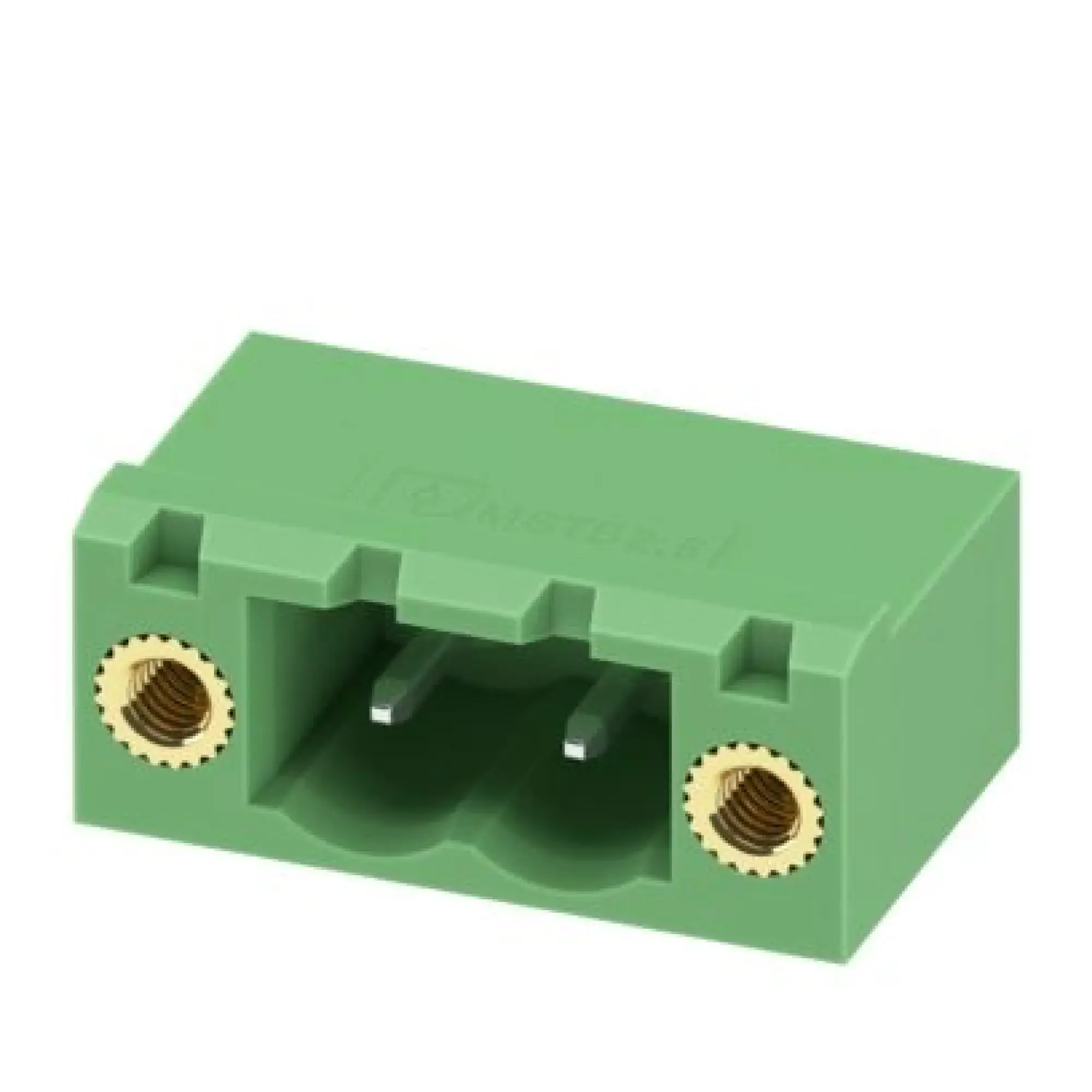 Phoenix Contact 1776508 PCB header MSTB 2,5/ 2-GF-5,08 (img_001)