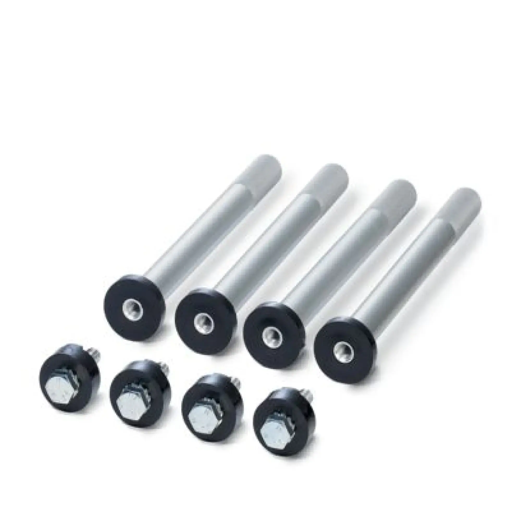 Phoenix Contact 1208416 Replacement part CUTFOX 10 BAR (img_001)