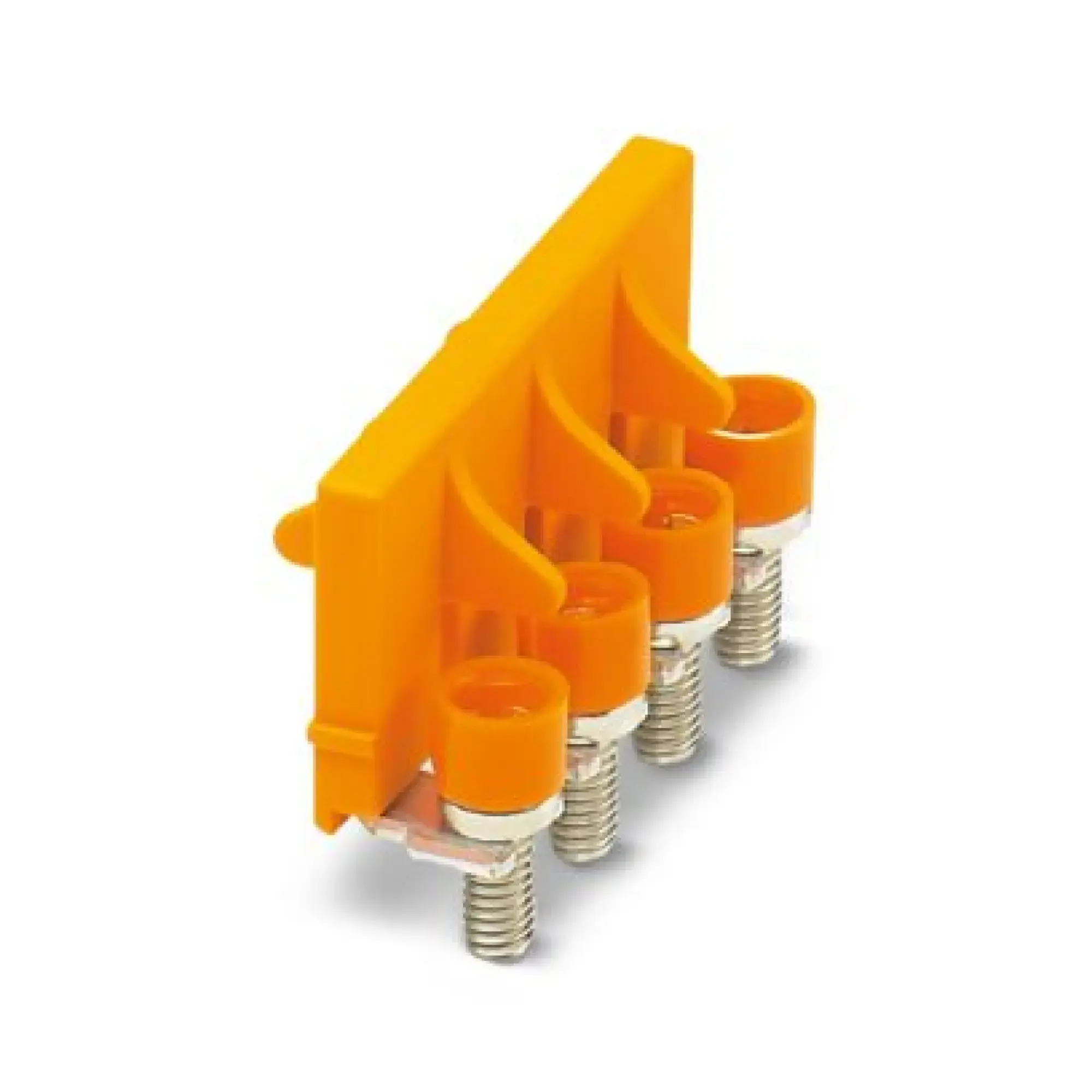 Phoenix Contact 3026379 Bridge bar SB 4-8-T (img_001) Phoenix Contact 3026379 Bridge bar SB 4-8-T (img_001)