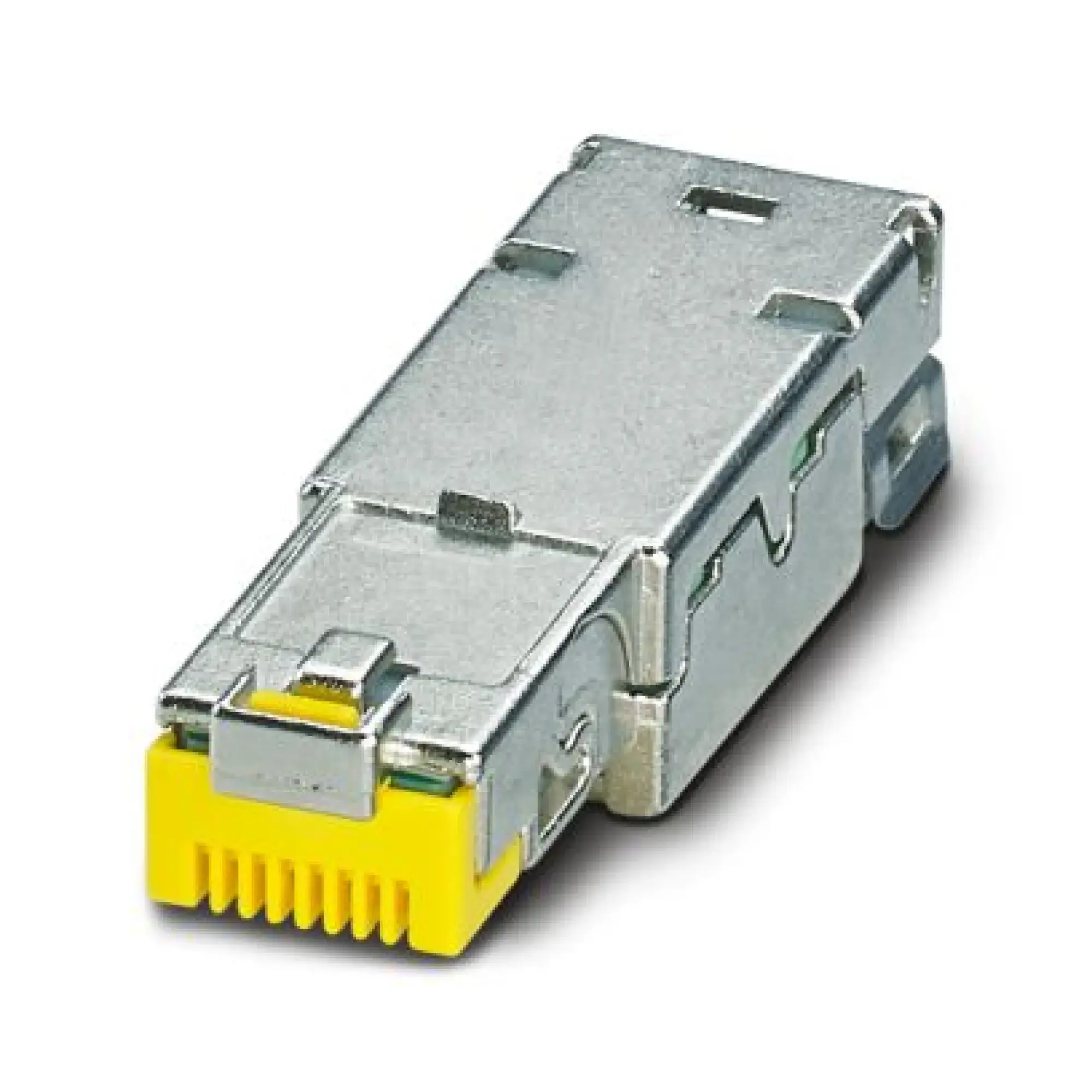 Phoenix Contact 1157964 RJ45 male insert CUC-INI-C1ZNI-S/R4IE10G8 (img_001)