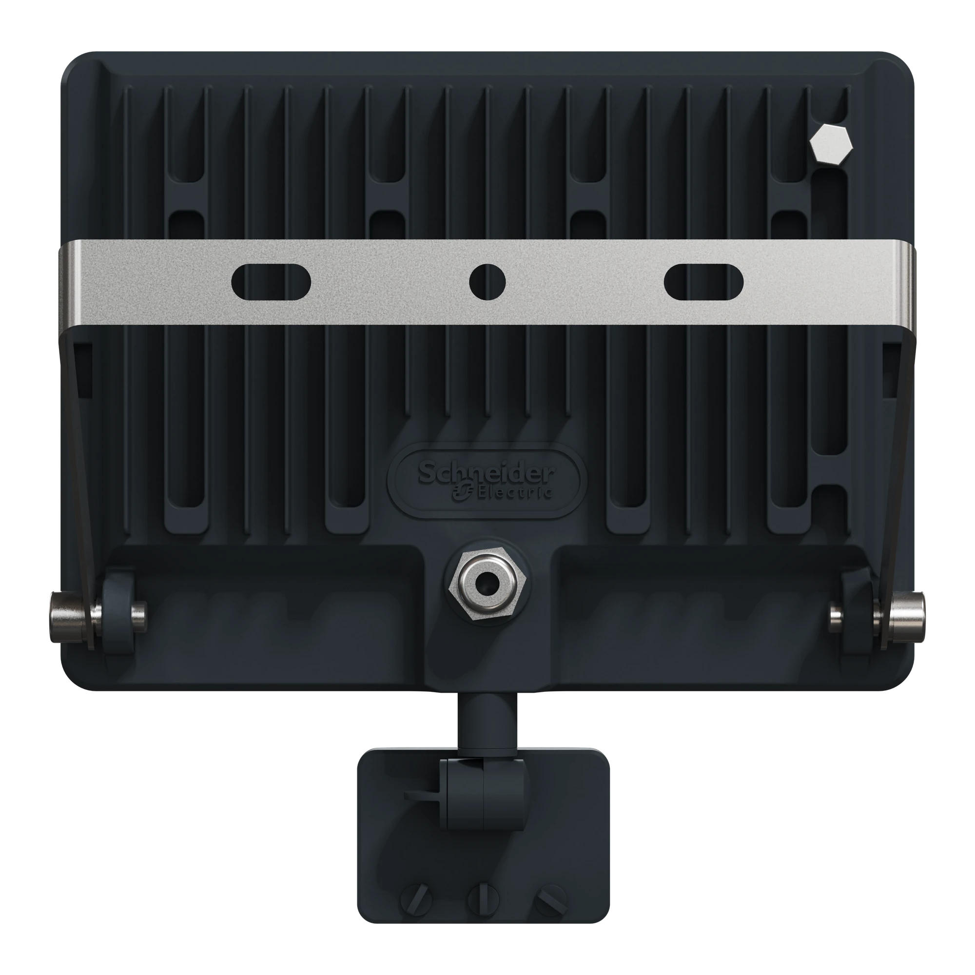 Schneider Electric IMT47220 LED Spotlight with Motion Sensor 50W/5000lm /4000k / IP44 / IK05 / Cable: 0.5m (img_002) Schneider Electric IMT47220 LED Spotlight with Motion Sensor 50W/5000lm /4000k / IP44 / IK05 / Cable: 0.5m (img_002)