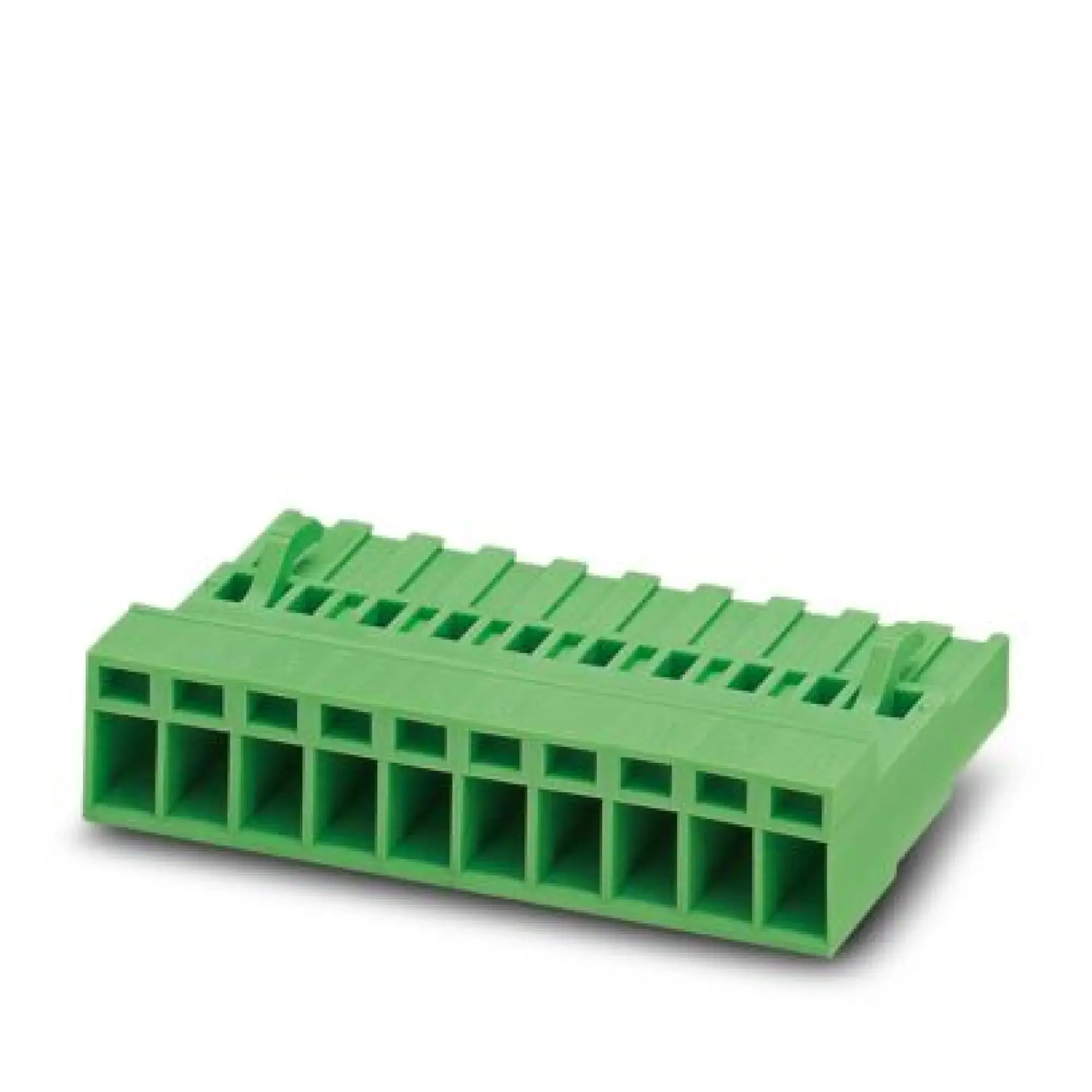 Phoenix Contact 1809679 PCB connector MSTBC 2,5/19-STZ-5,08 (img_001)