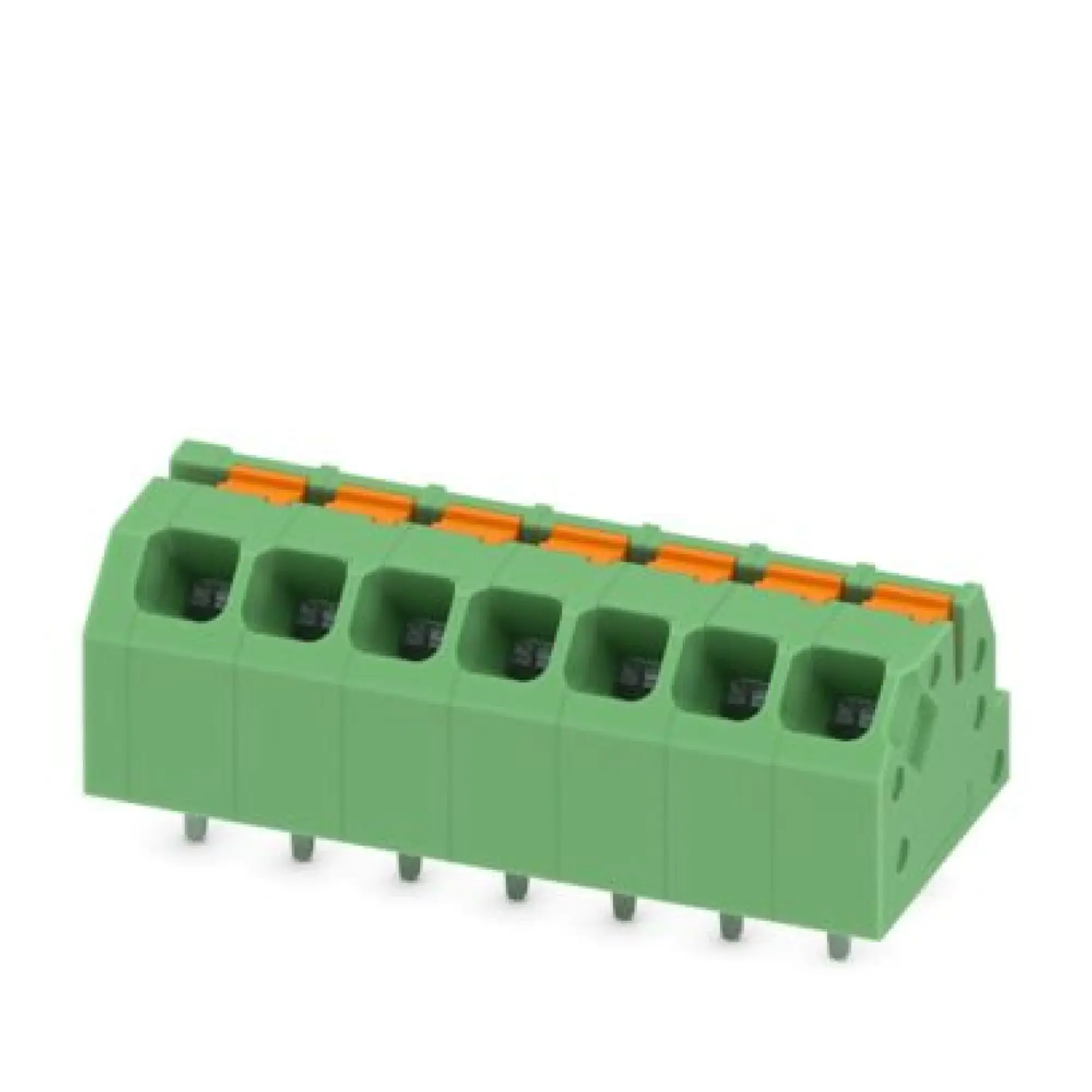 Phoenix Contact 1861988 PCB terminal block SPTAF 1/ 7-3,5-IL (img_001)
