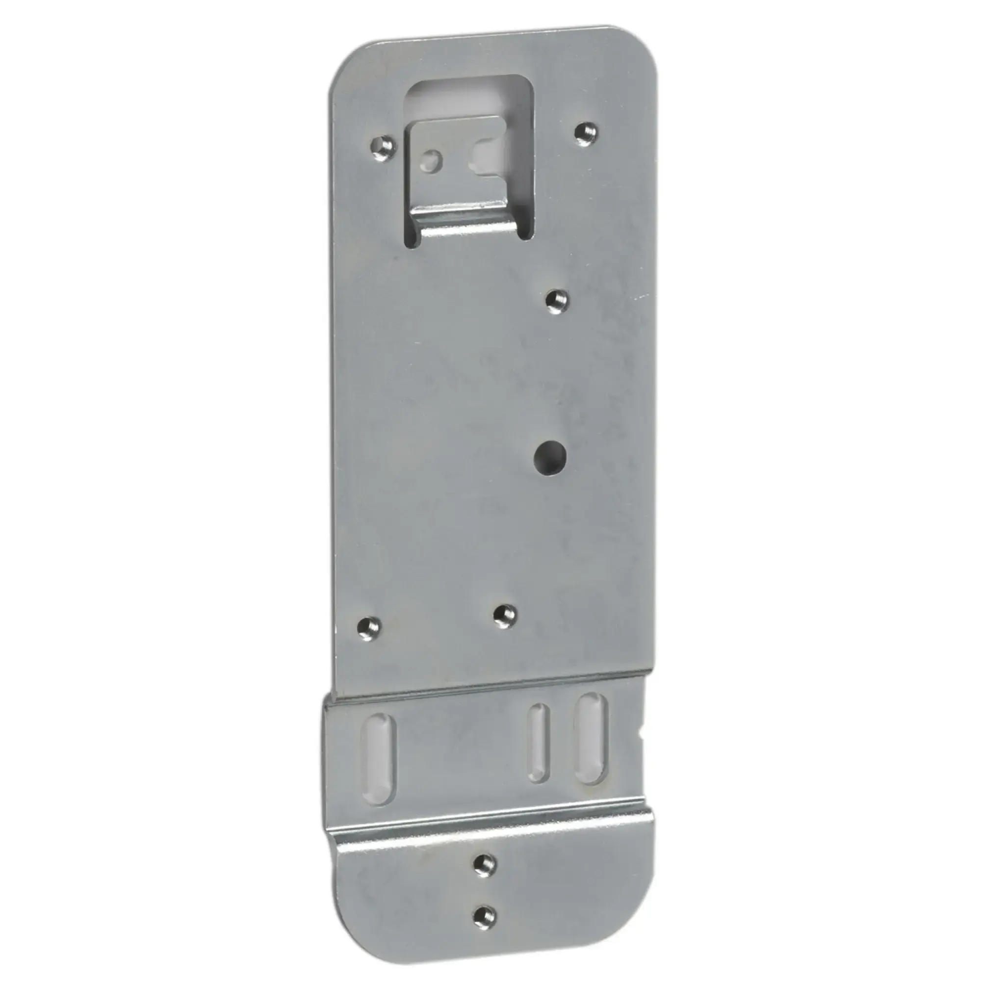 Schneider Electric LAD7X3 Screw Adapter, Retrofit for D40/D40A (img_002)