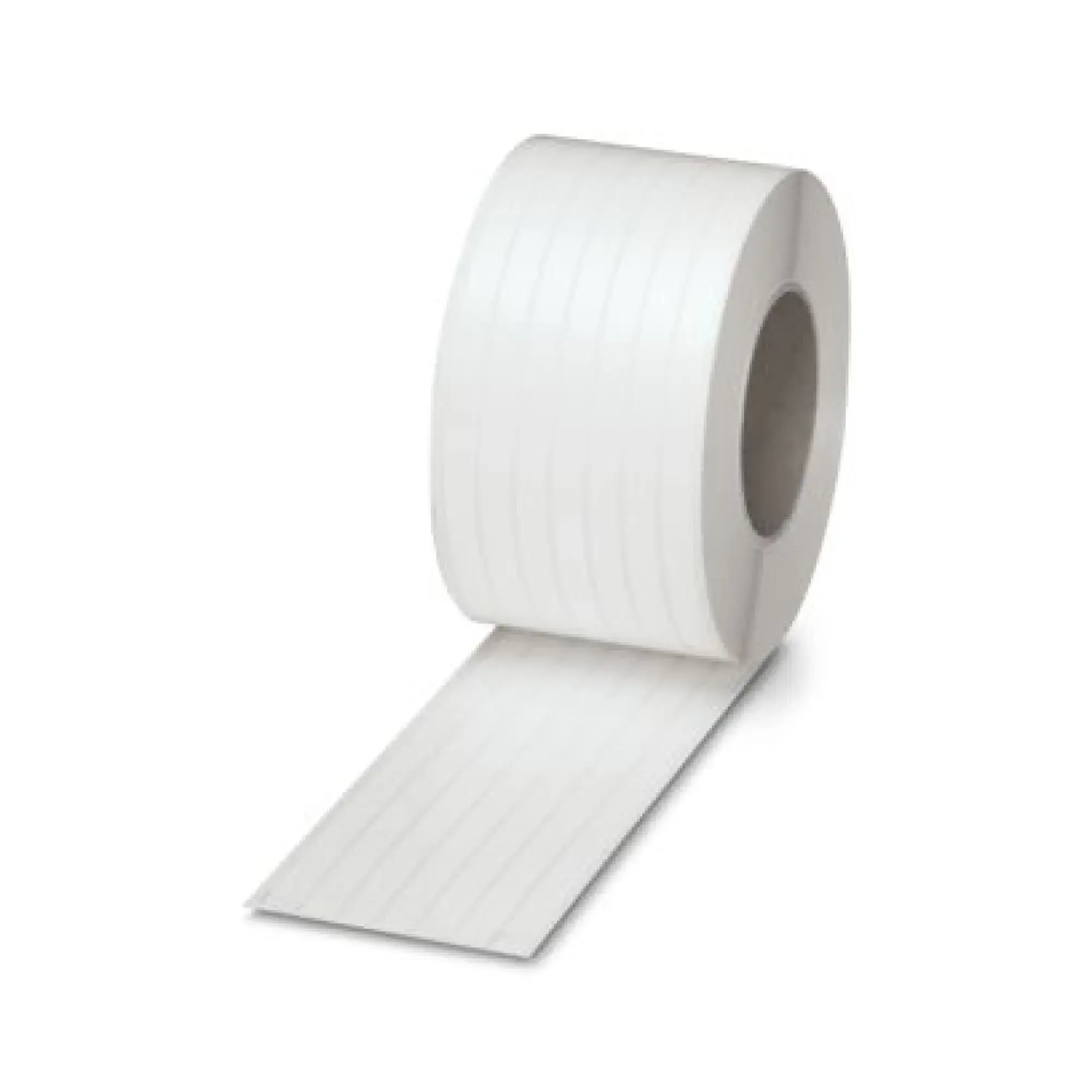 Phoenix Contact 0812188 Marker strip SK 10,0 WH:REEL (img_001) Phoenix Contact 0812188 Marker strip SK 10,0 WH:REEL (img_001)